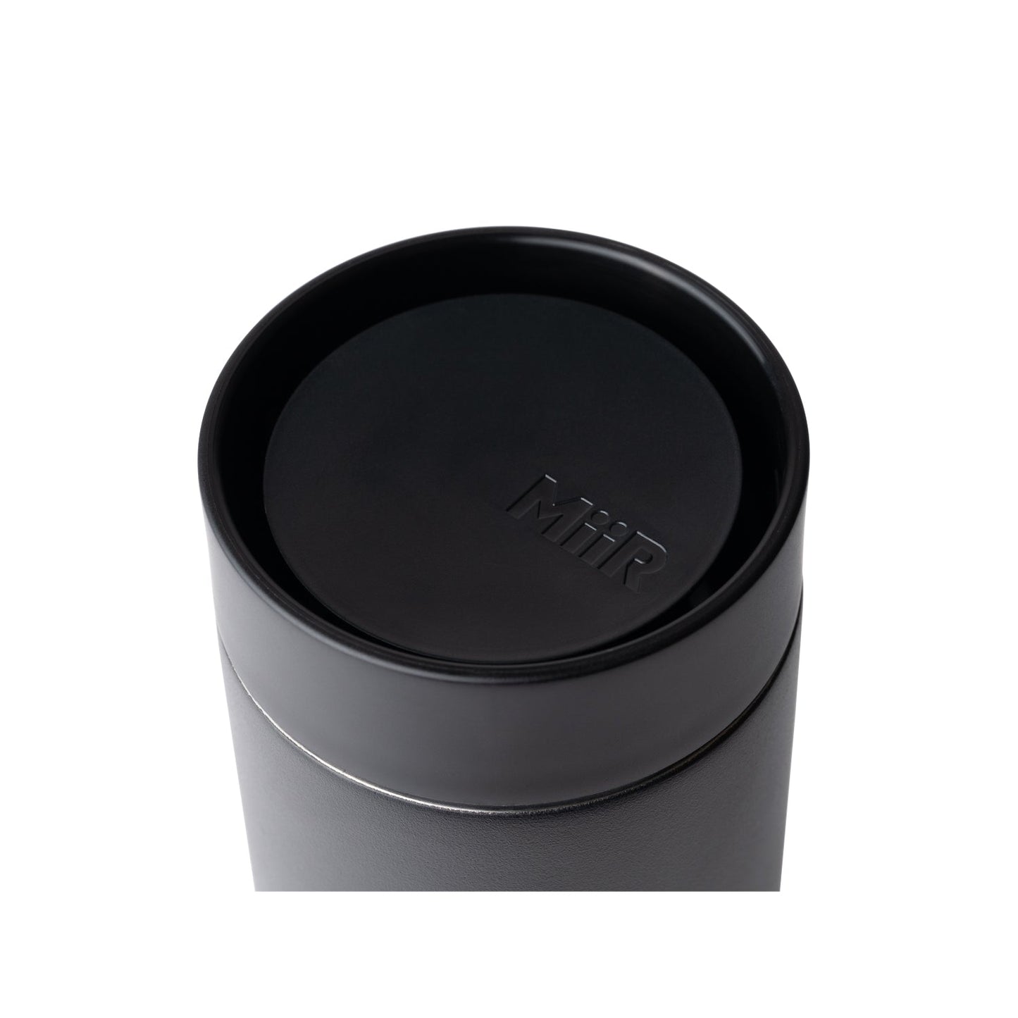 MiiR Leakproof 360 Lid
