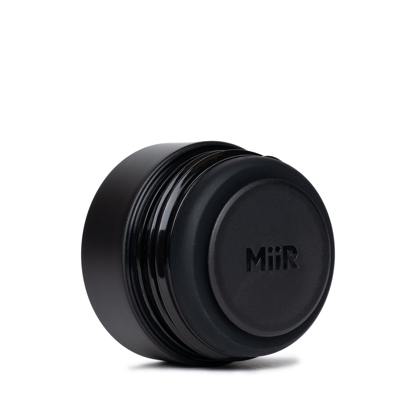 MiiR Leakproof 360 Lid