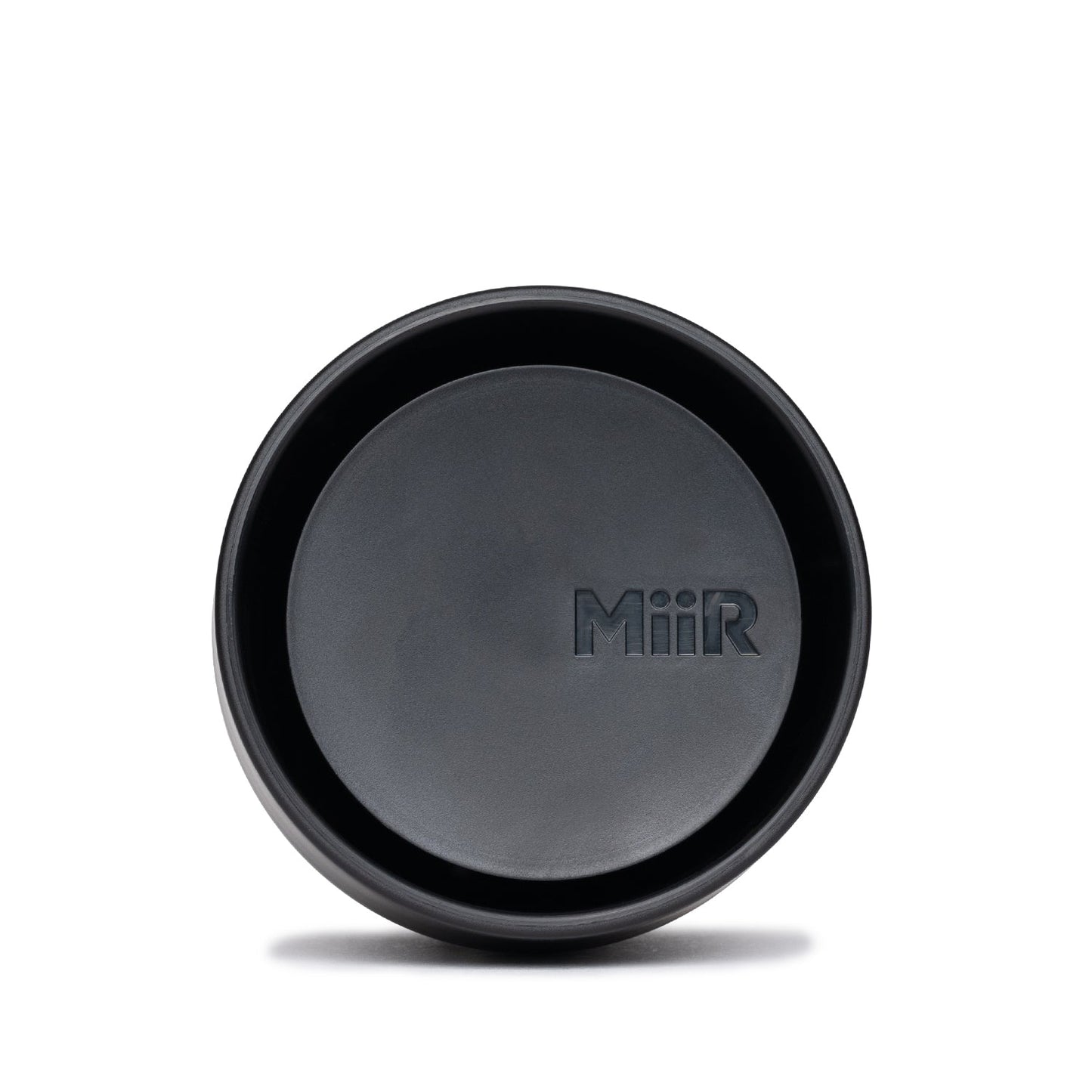 MiiR Leakproof 360 Lid