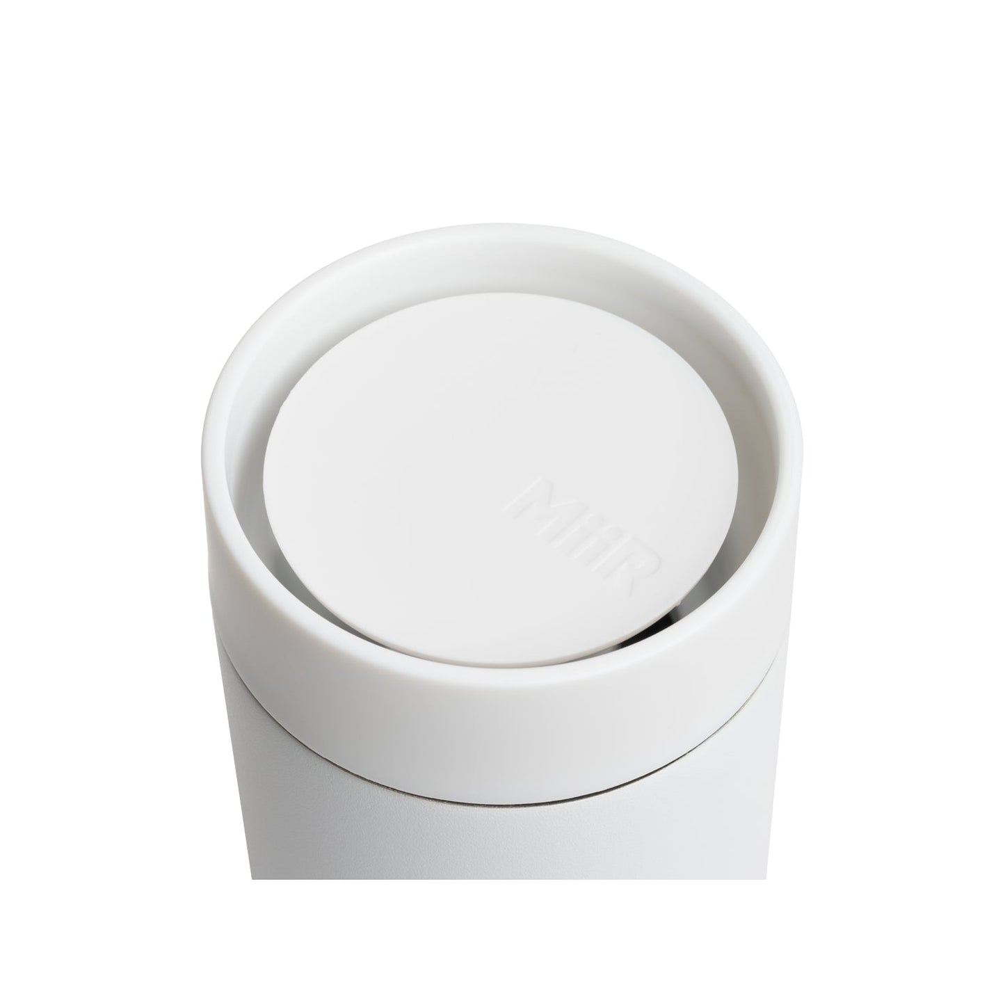 MiiR Leakproof 360 Lid