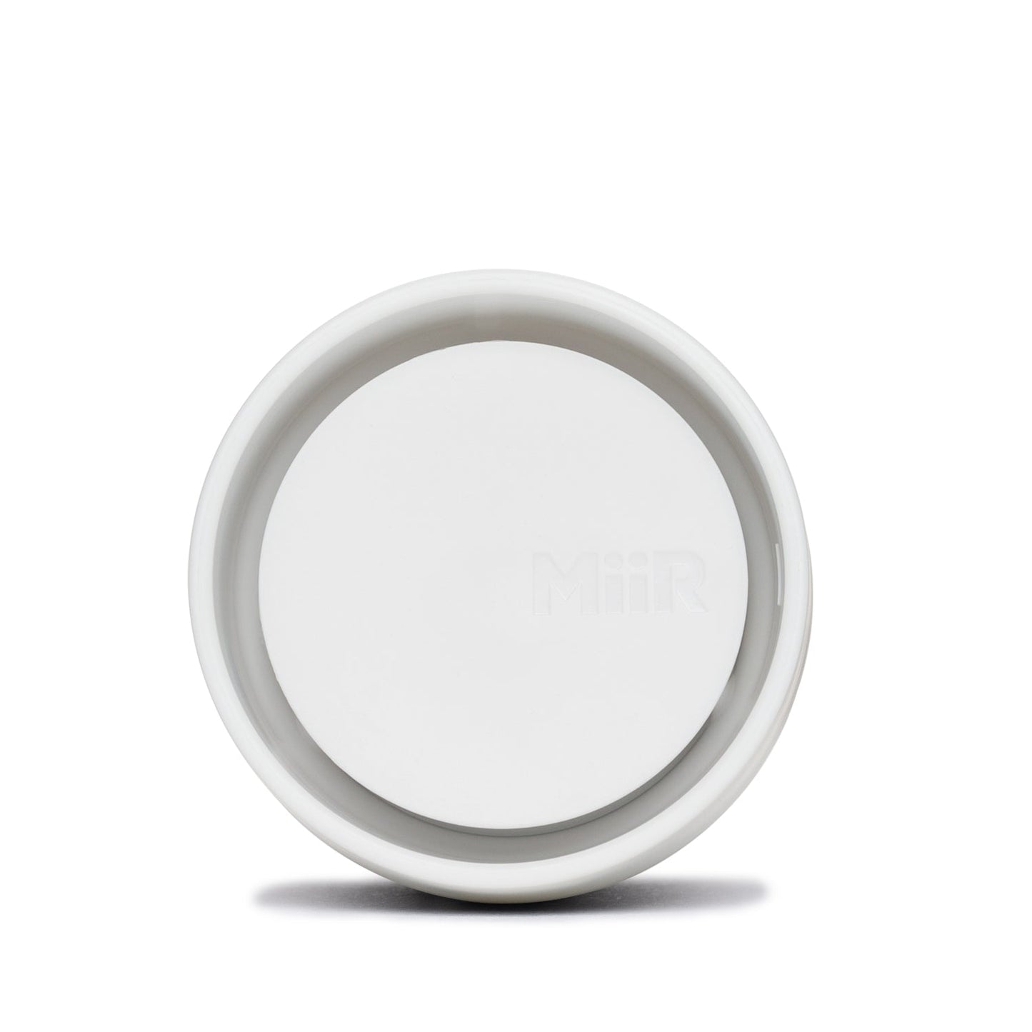 MiiR Leakproof 360 Lid