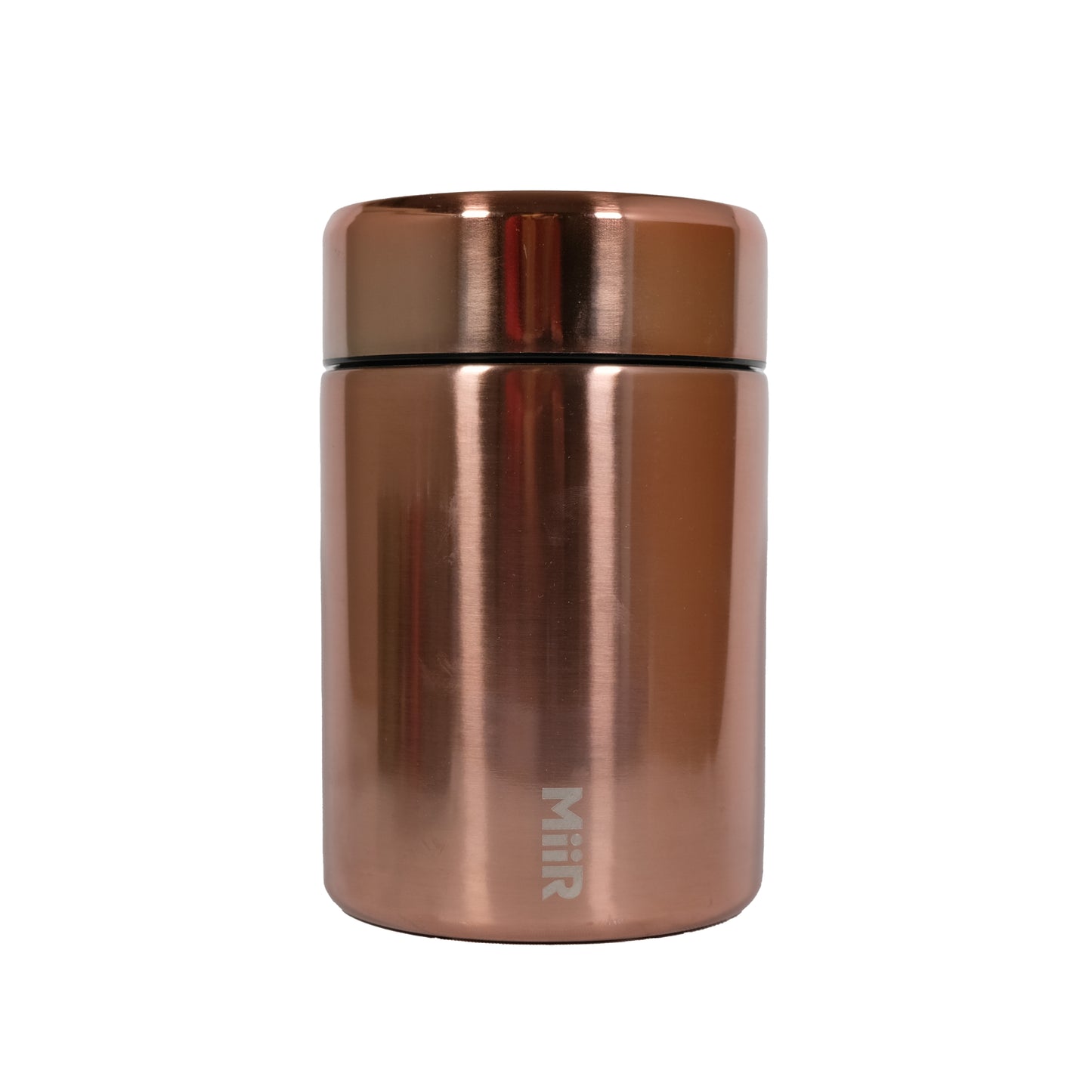 Bicycle Coffee Coffee Canister