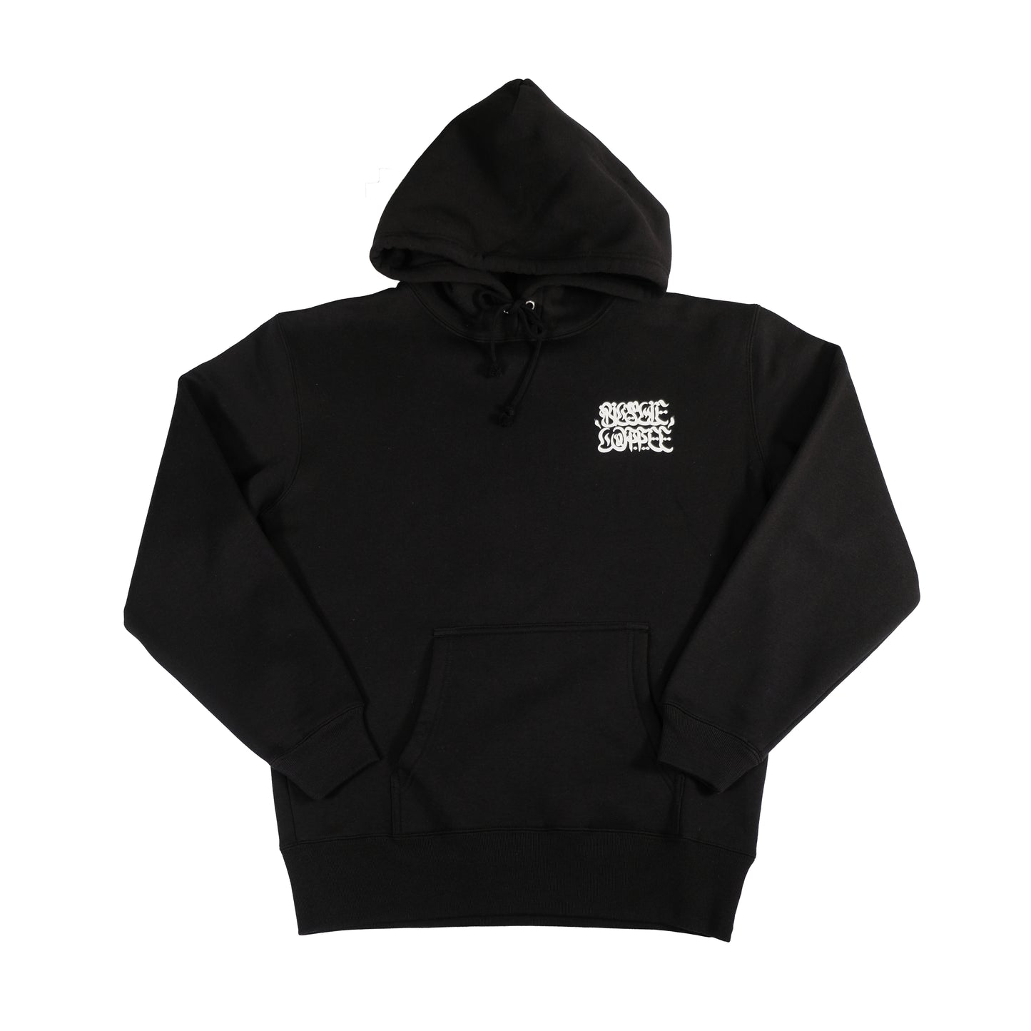KHART Flash Hoodie