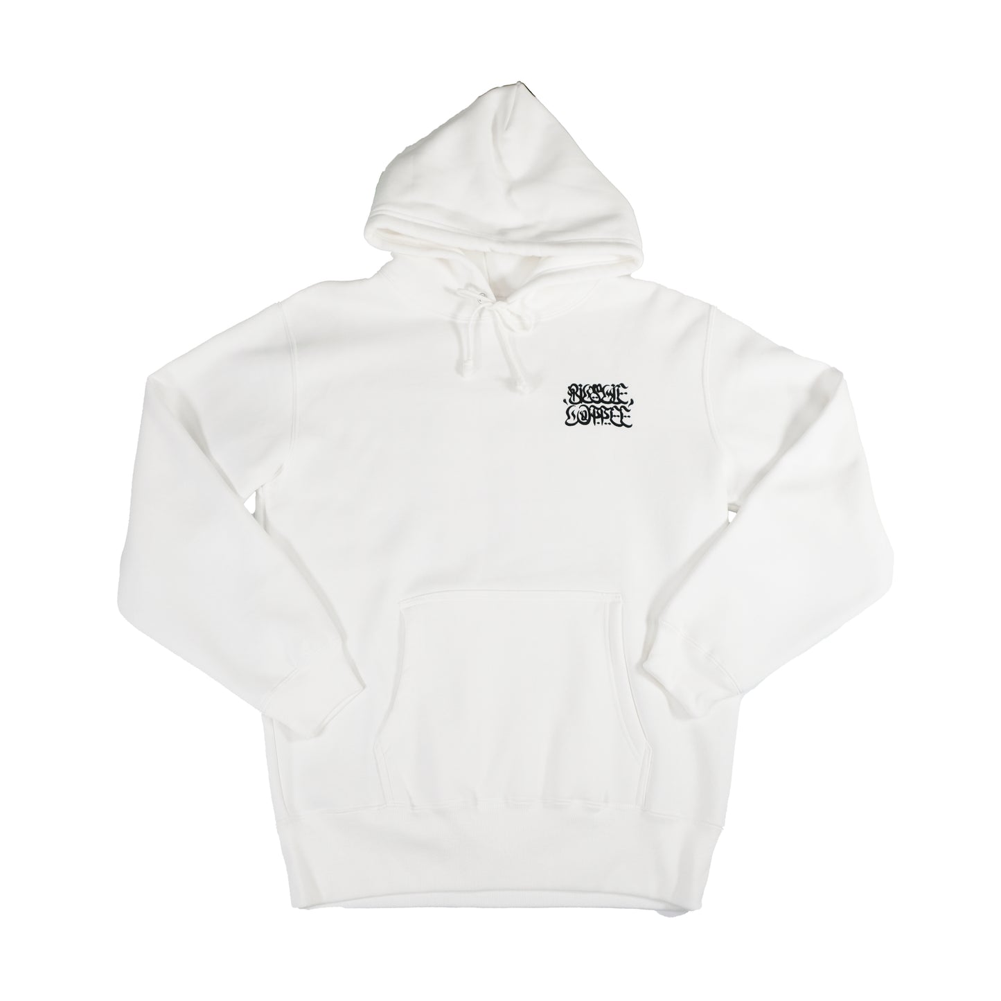 KHART Flash Hoodie