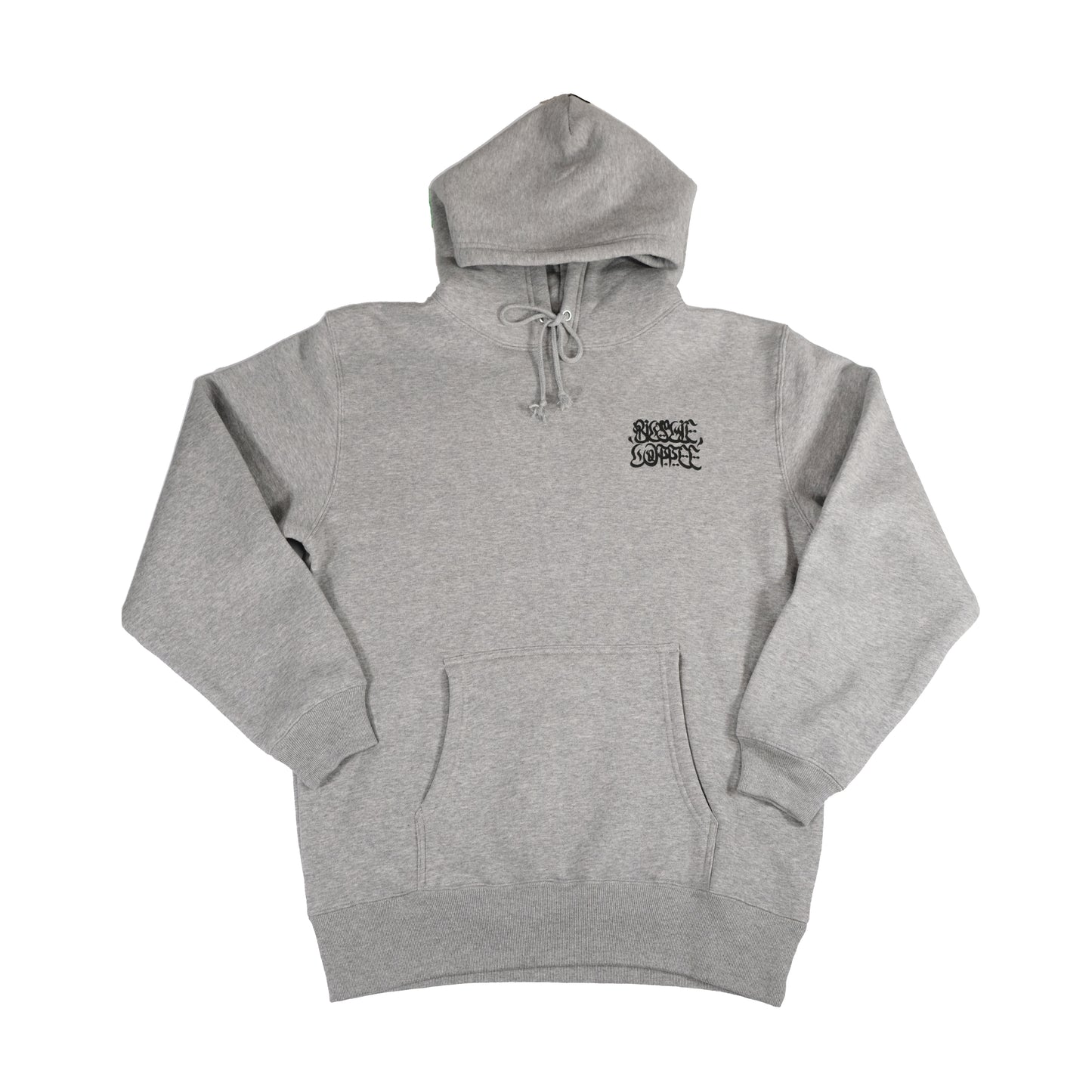 KHART Flash Hoodie