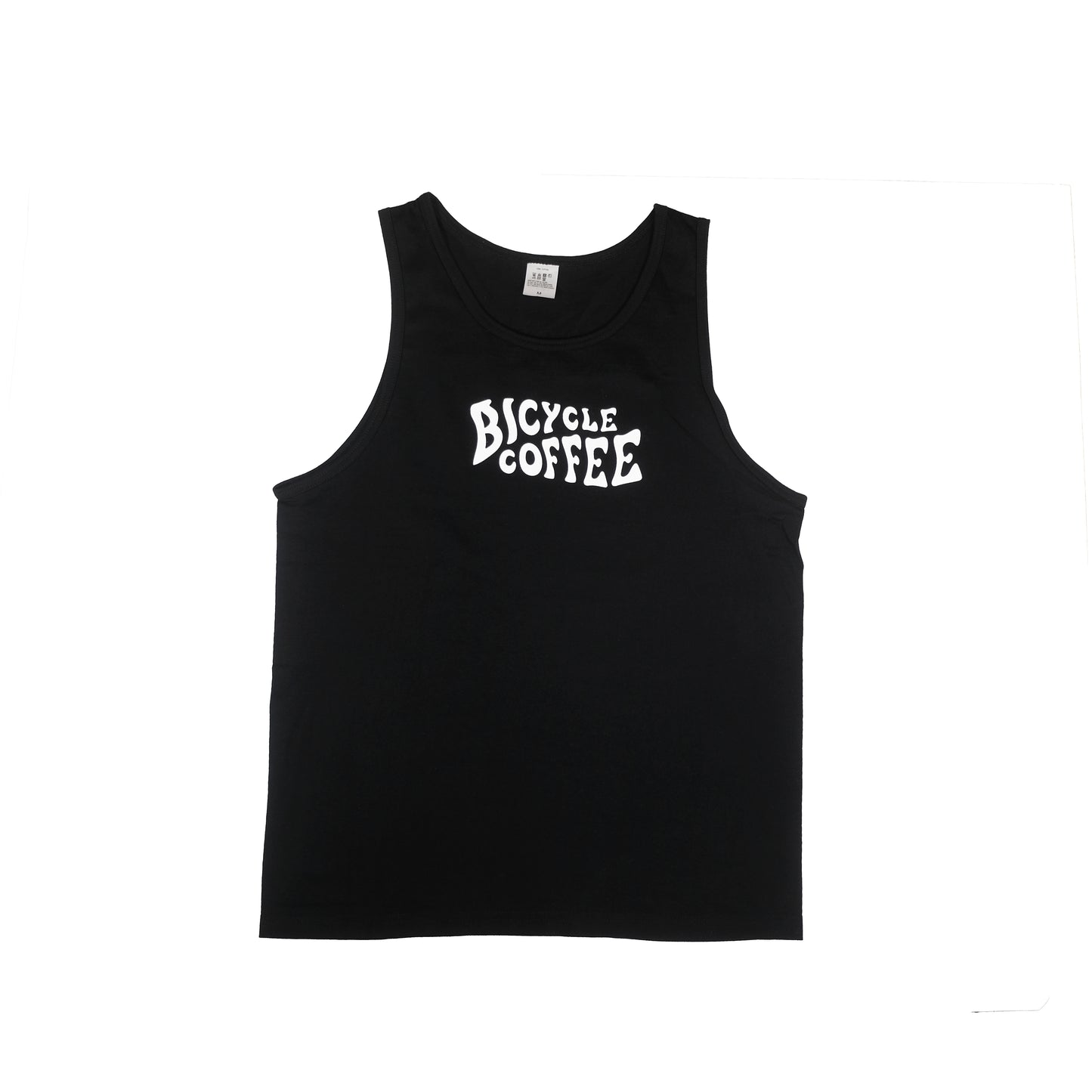 Wave Tanktop