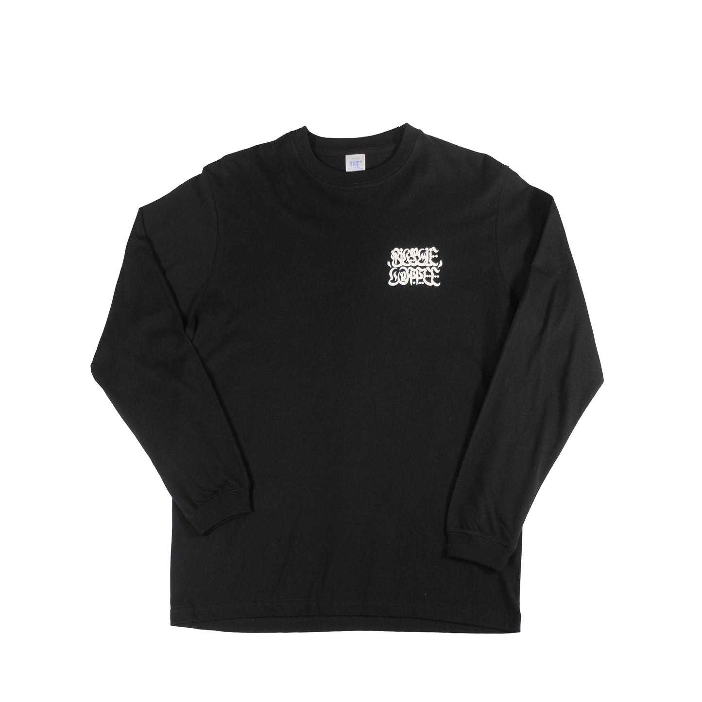KHART Flash L/S Tee