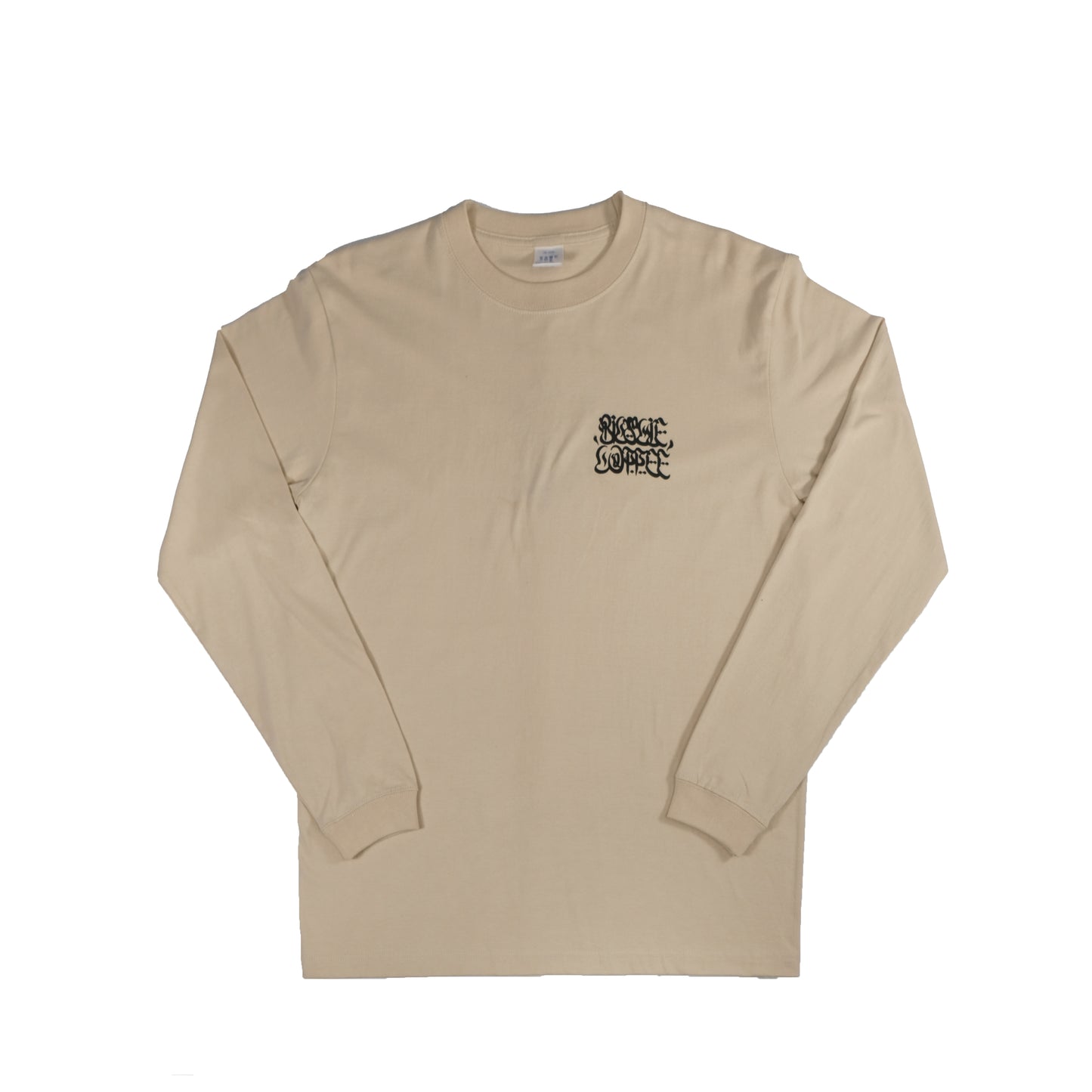 KHART Flash L/S Tee