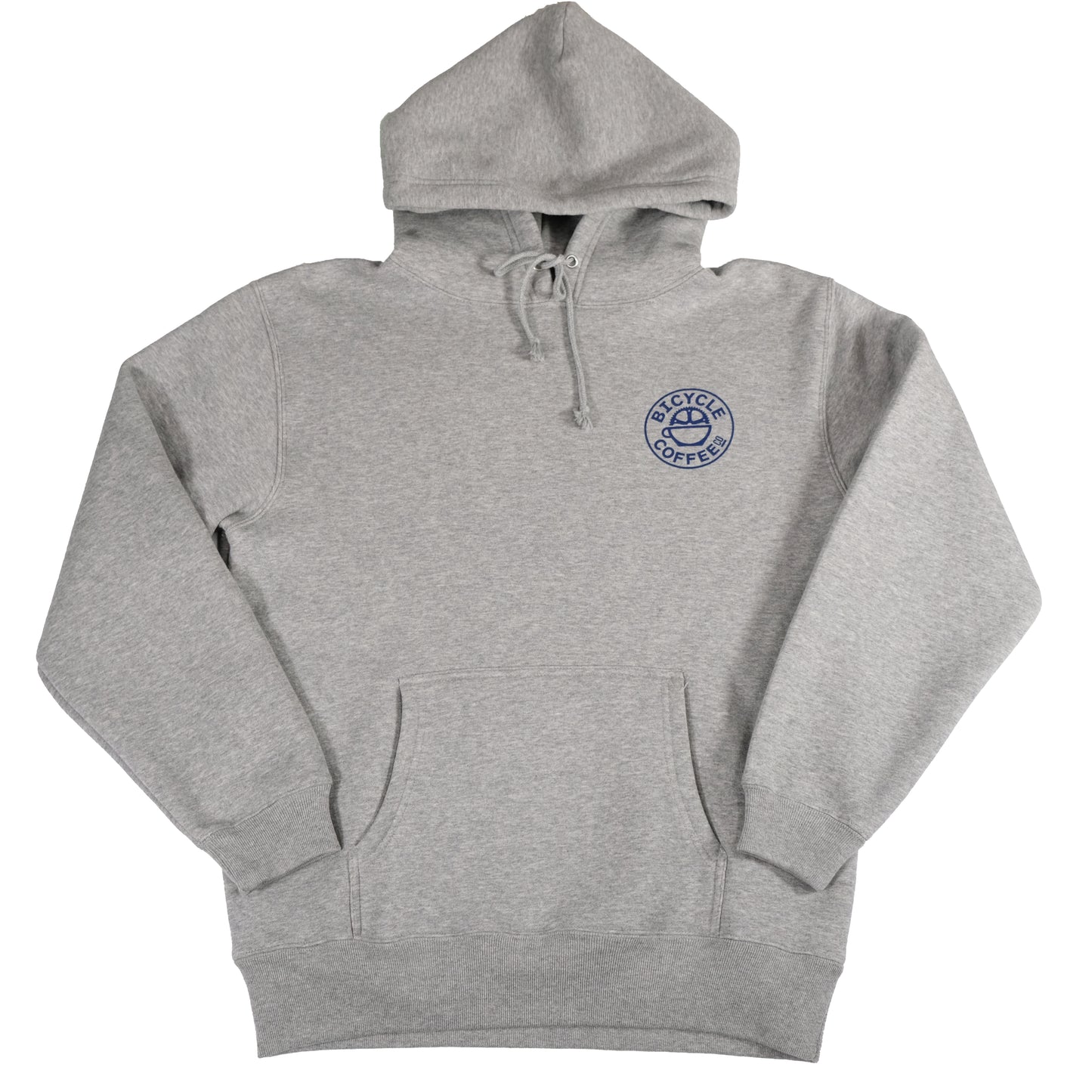 "I LIKE MY SUGAR" Hoodie