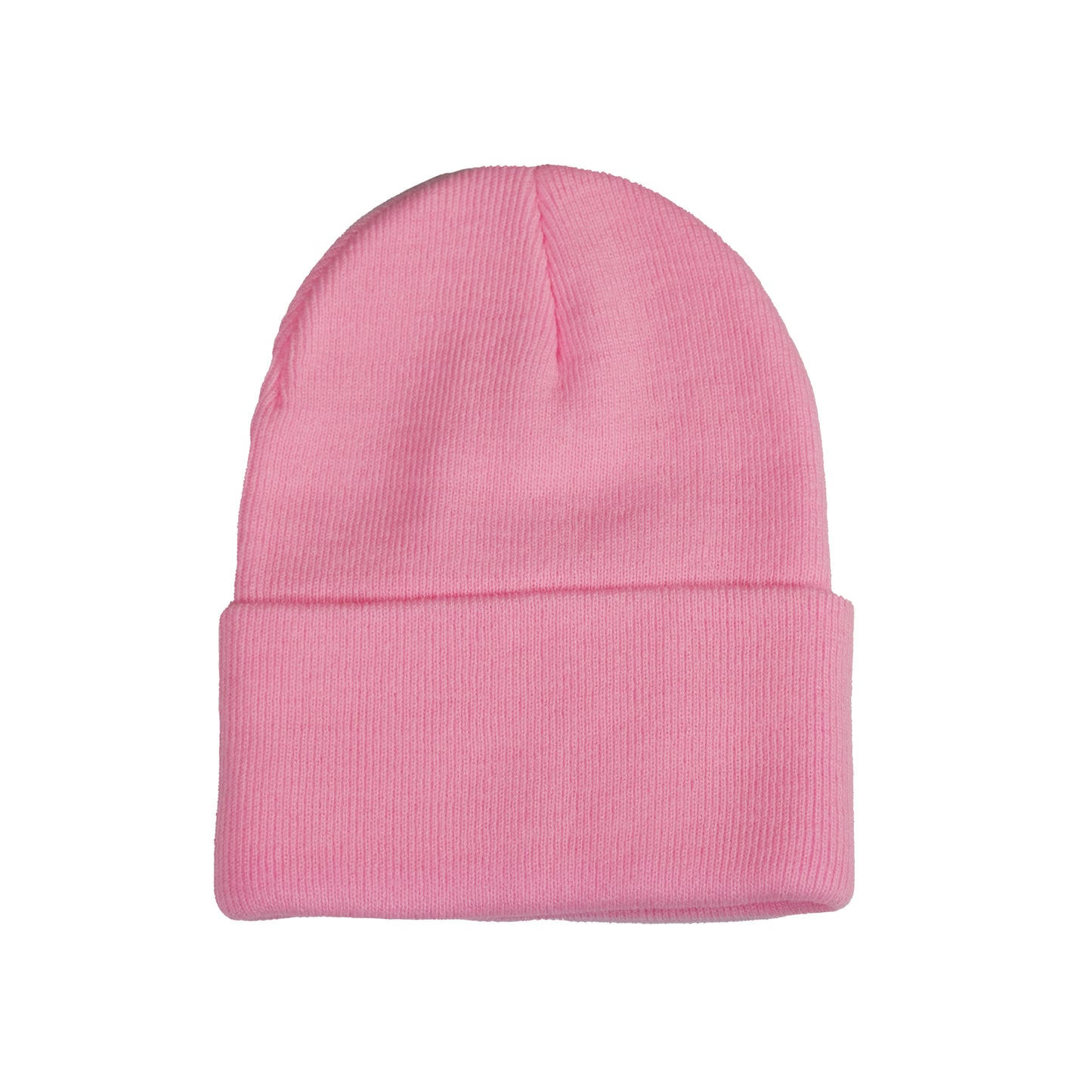 Classic Logo Beanie