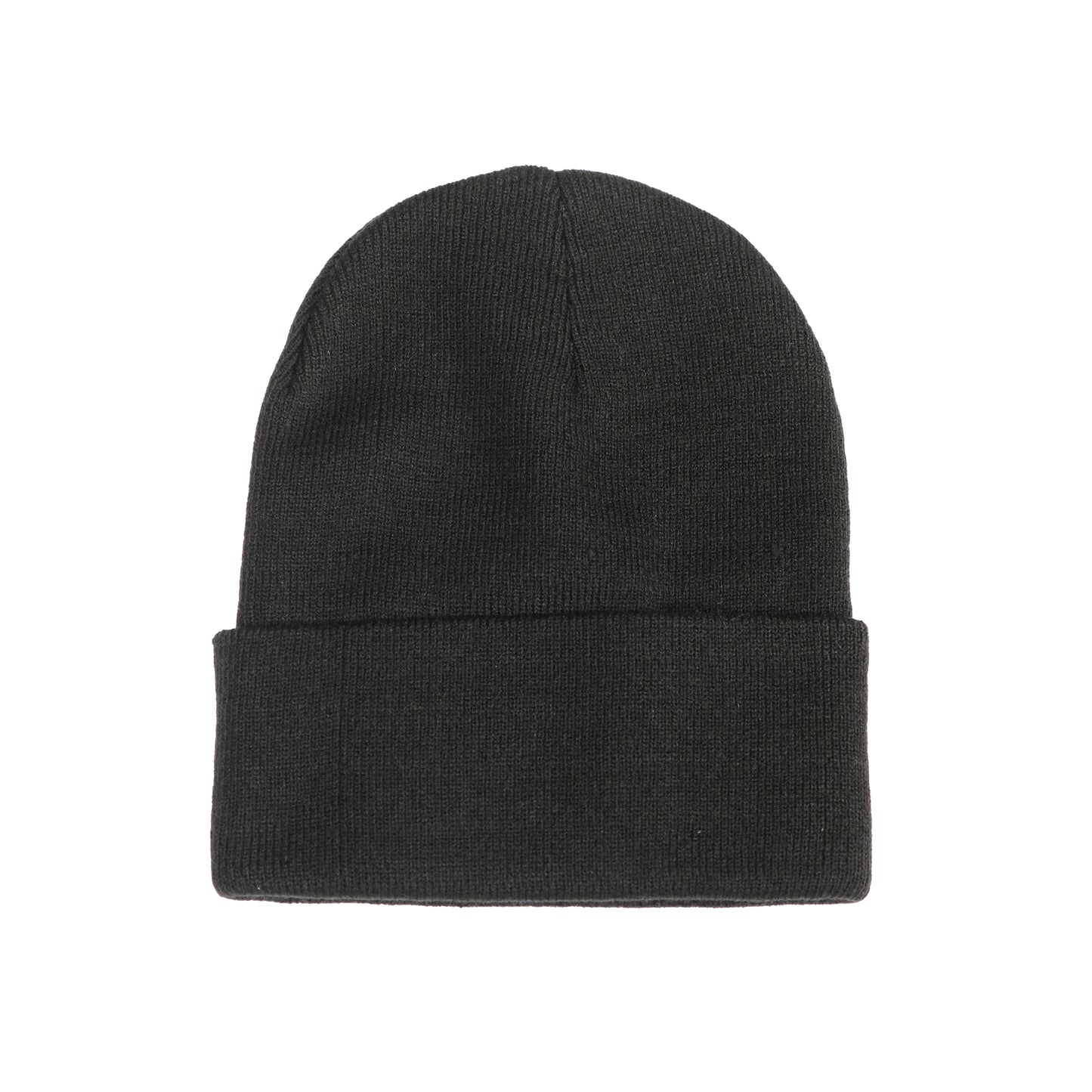 Classic Logo Beanie
