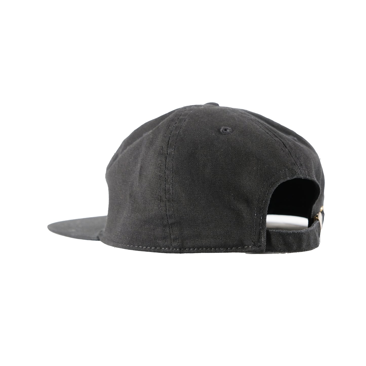 KATAKANA Cap