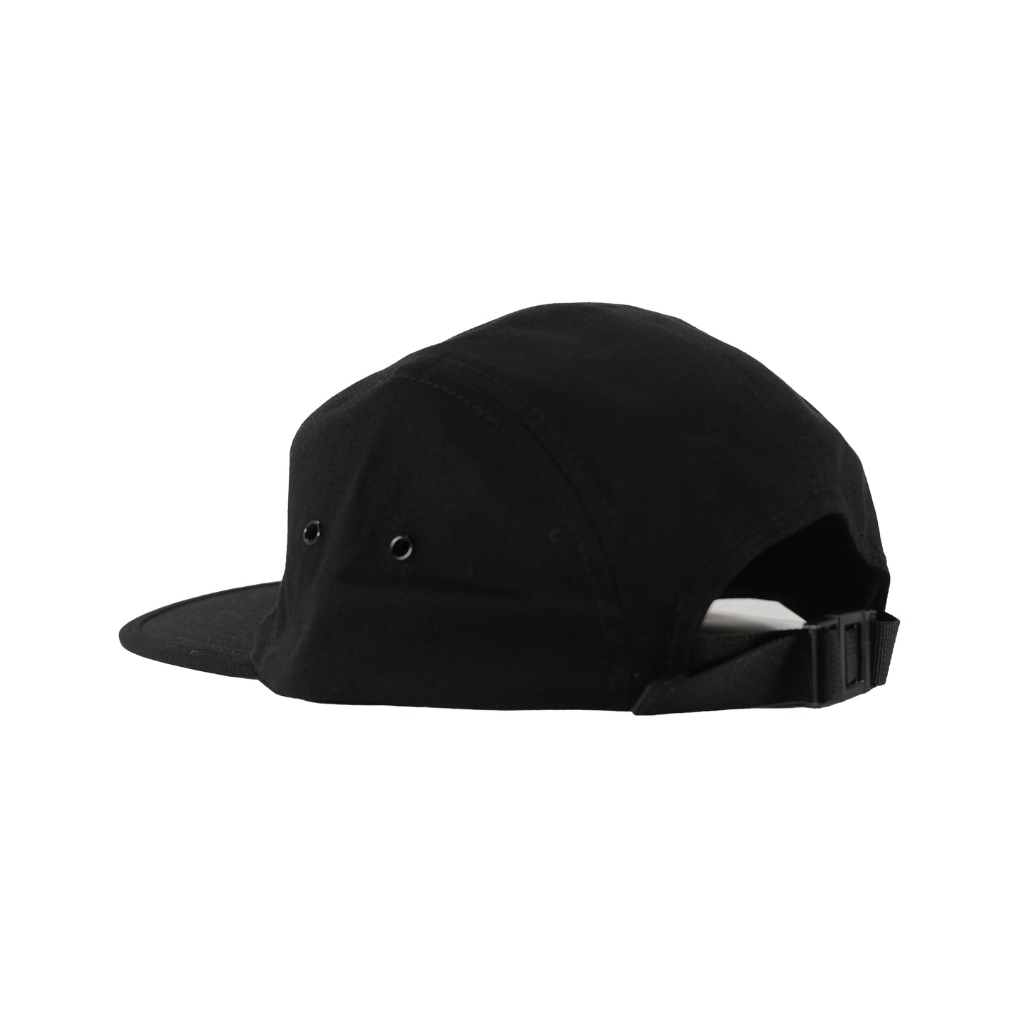Wave Camper Cap