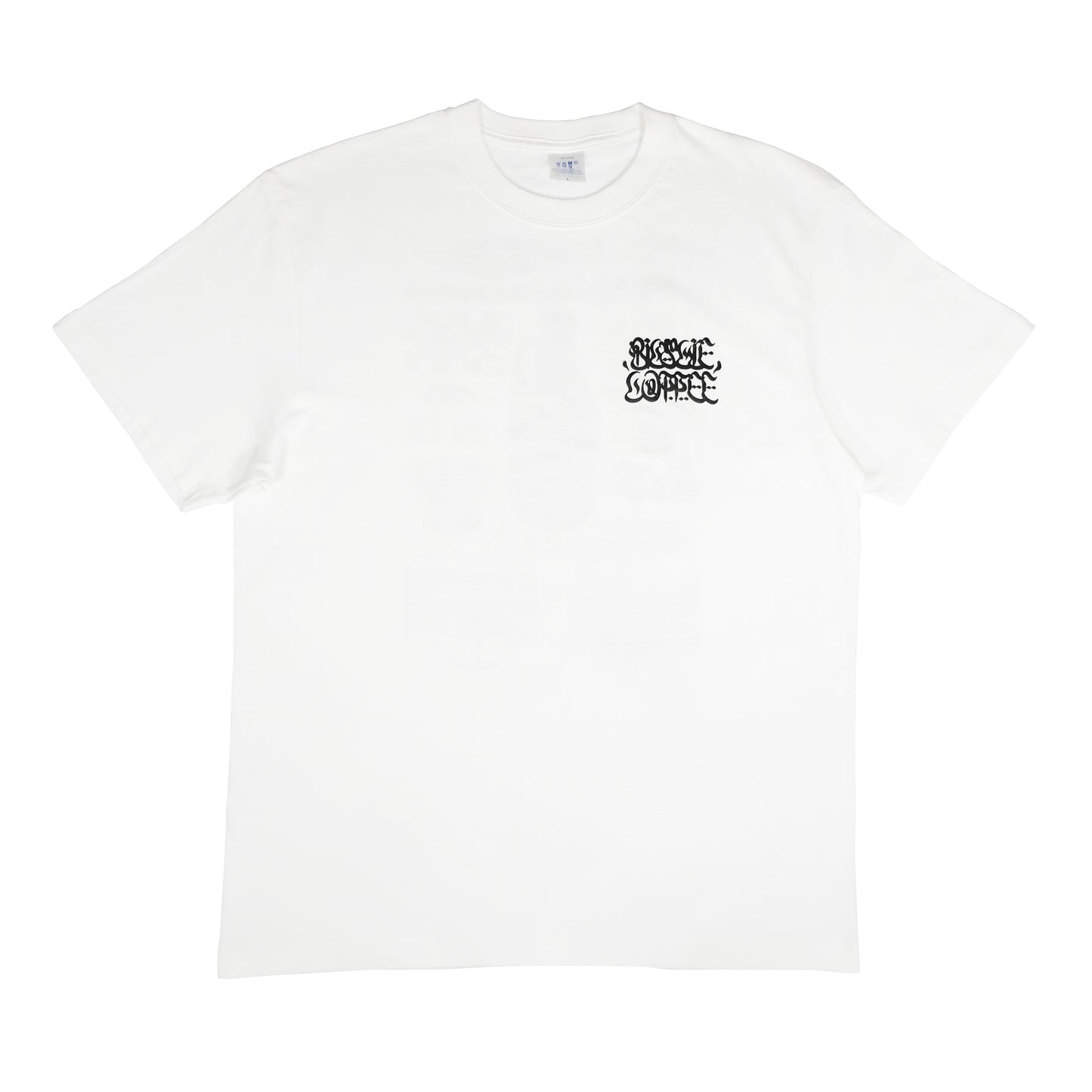 KHART Flash Tee
