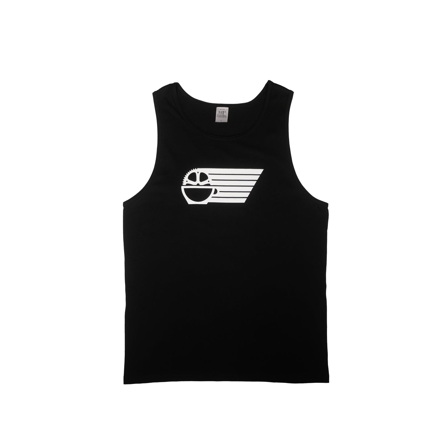 Fast Tanktop