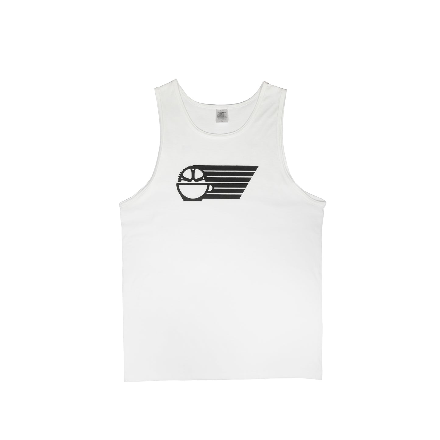 Fast Tanktop