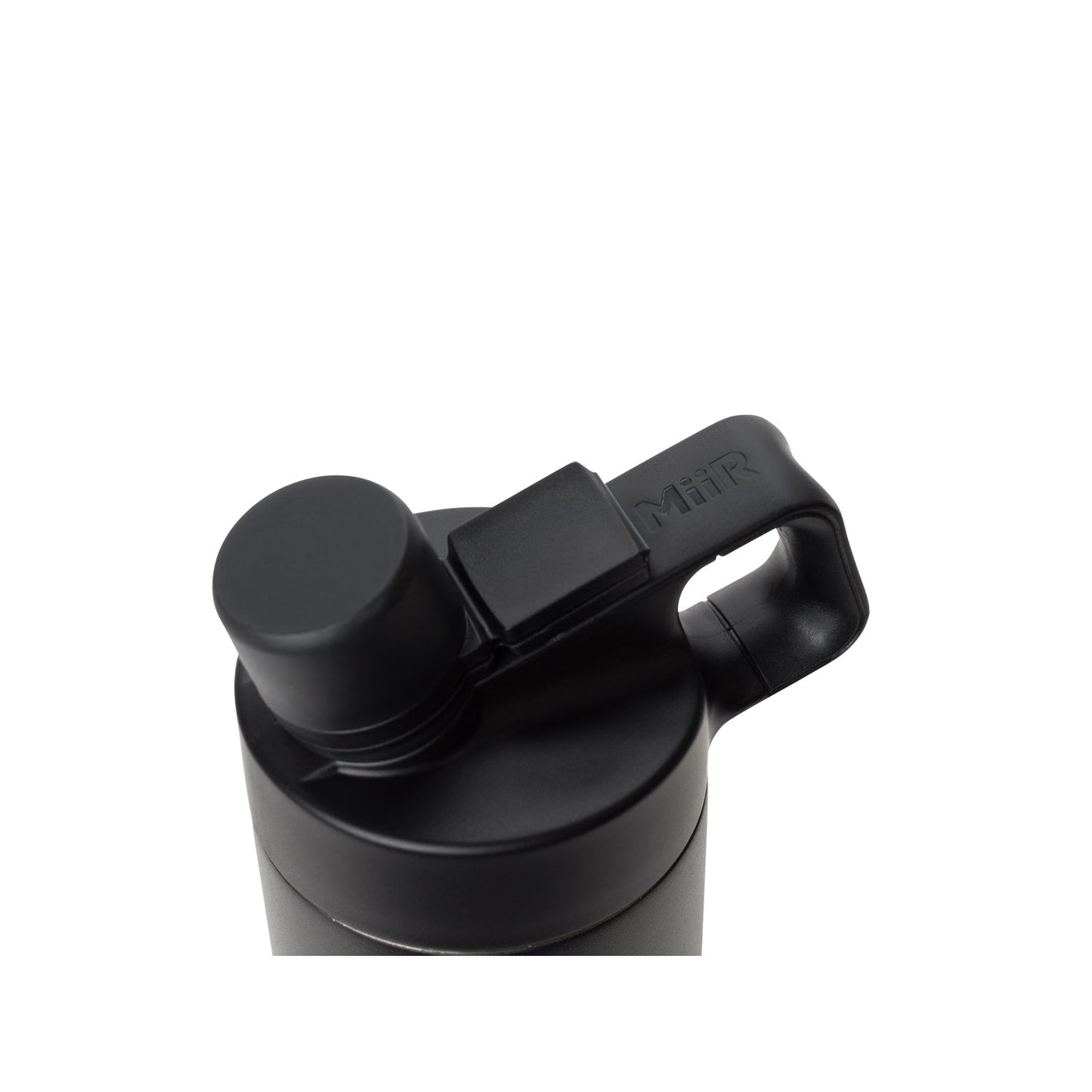 MiiR Hatchback Chug Lid