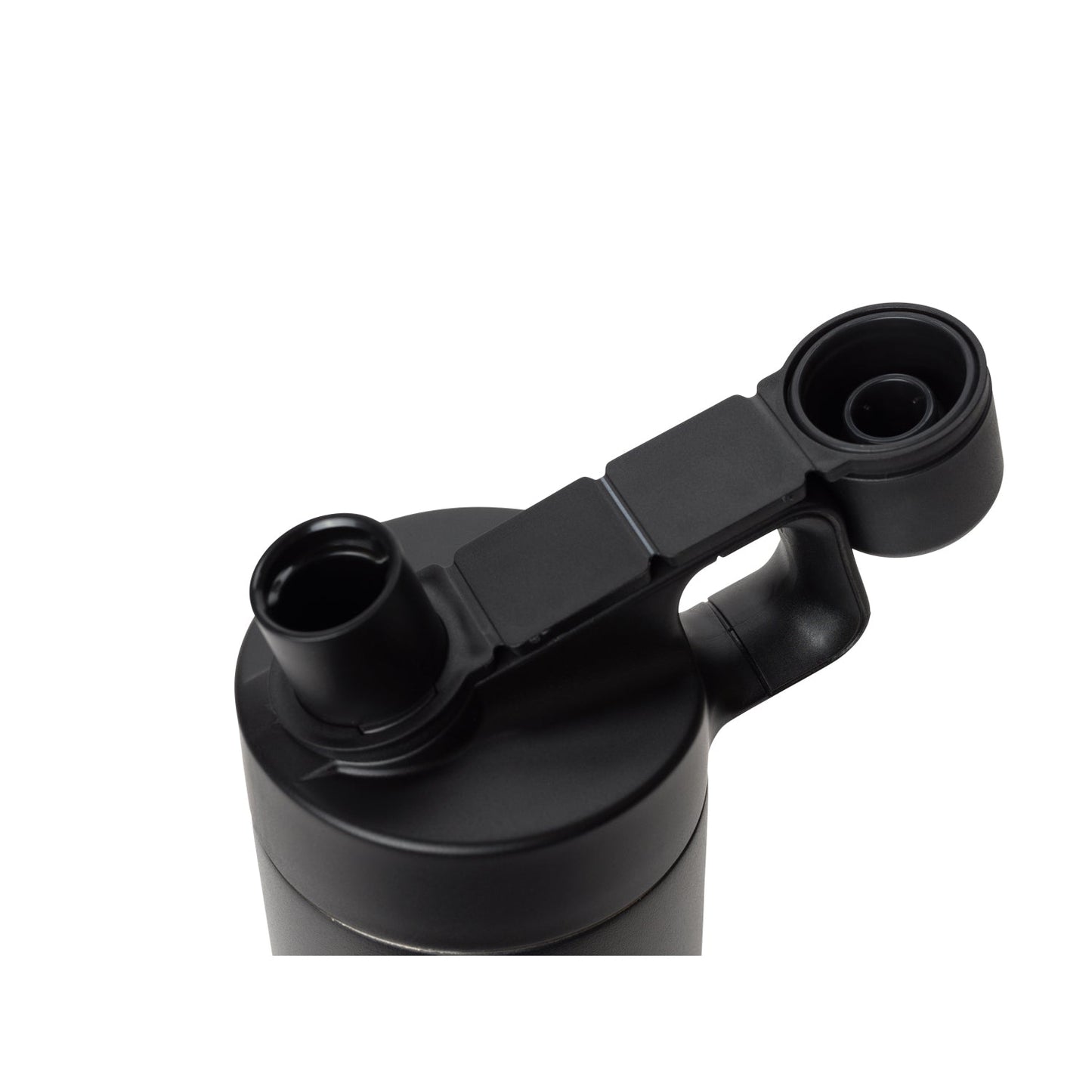 MiiR Hatchback Chug Lid