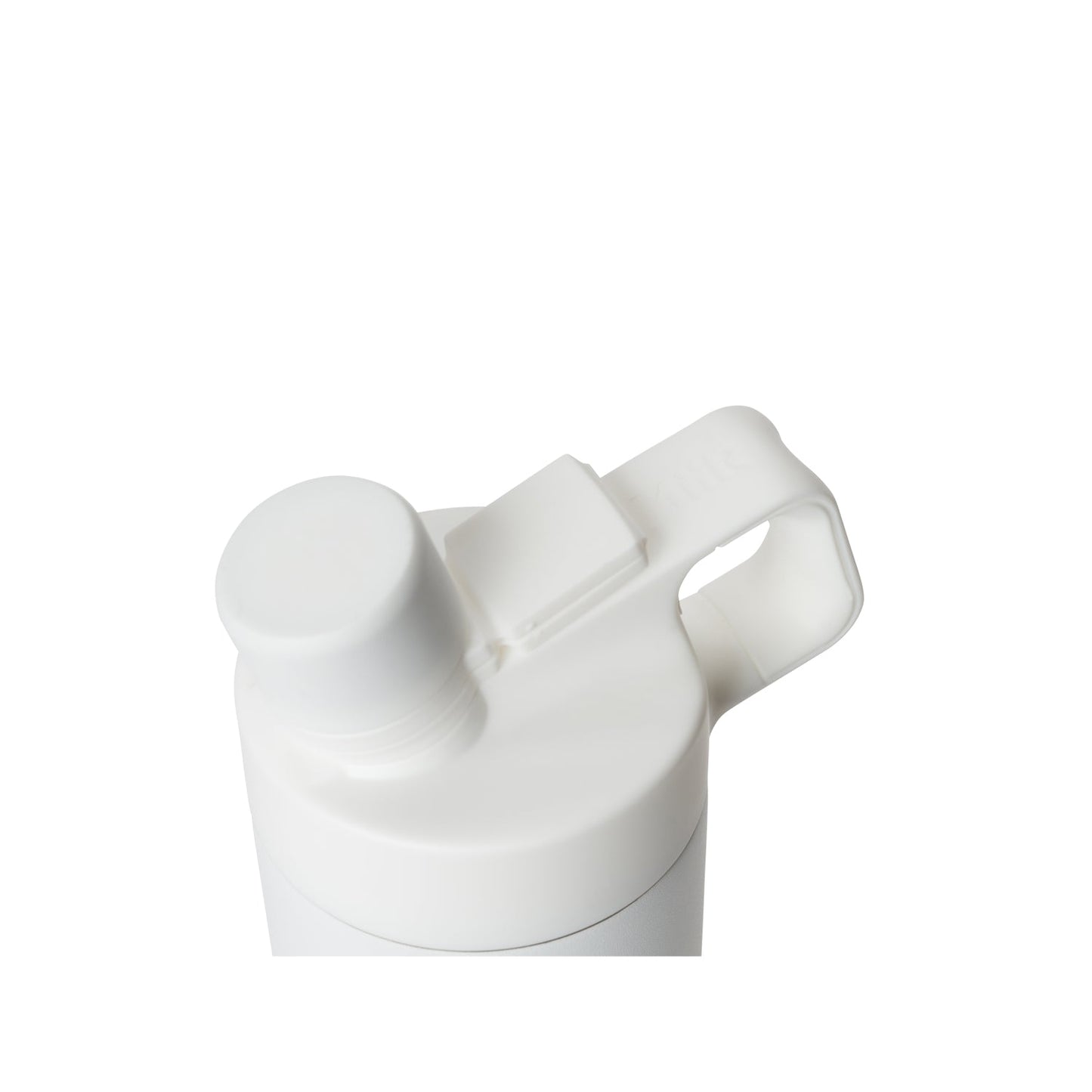 MiiR Hatchback Chug Lid