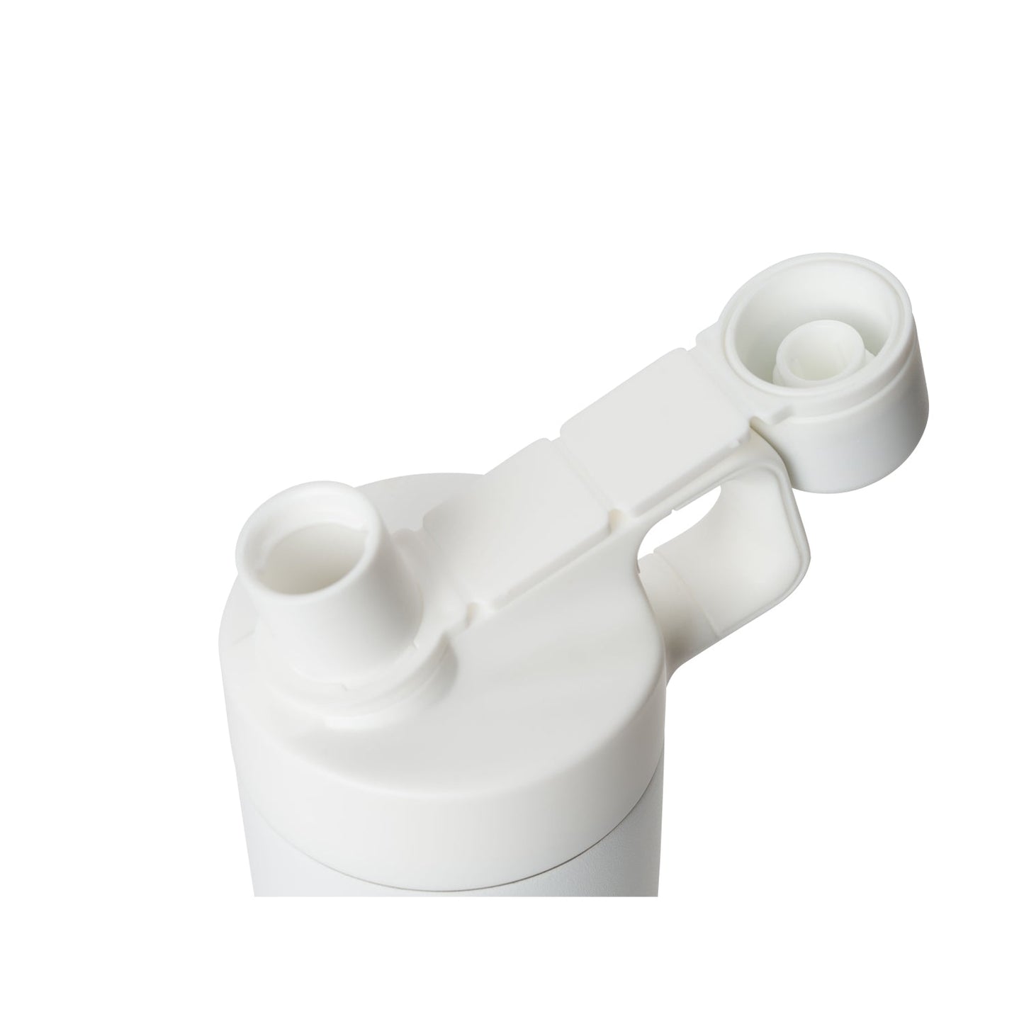 MiiR Hatchback Chug Lid