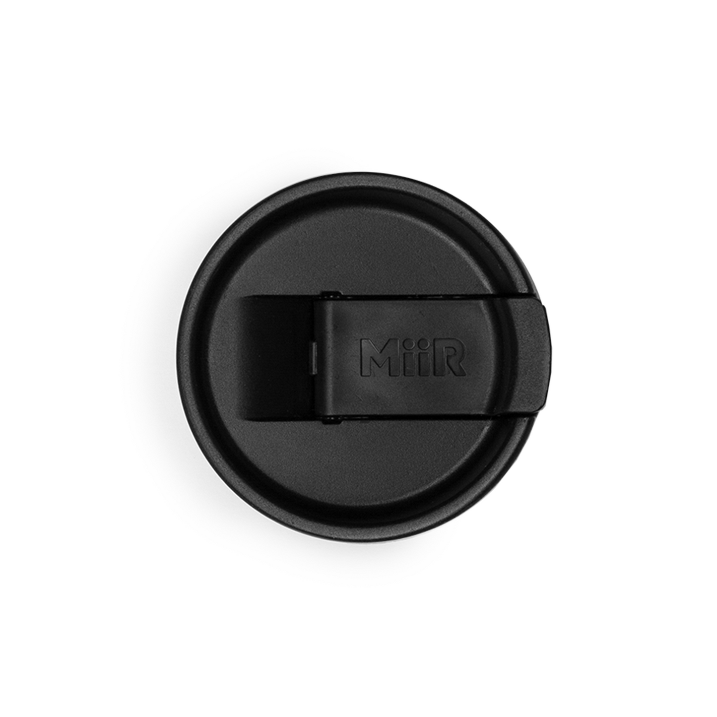 MiiR Flip Traveler Lid