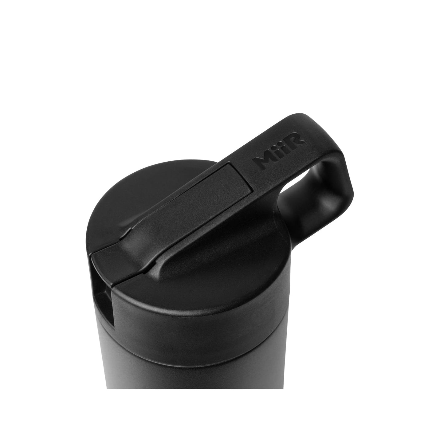 MiiR Leakproof Straw Lid