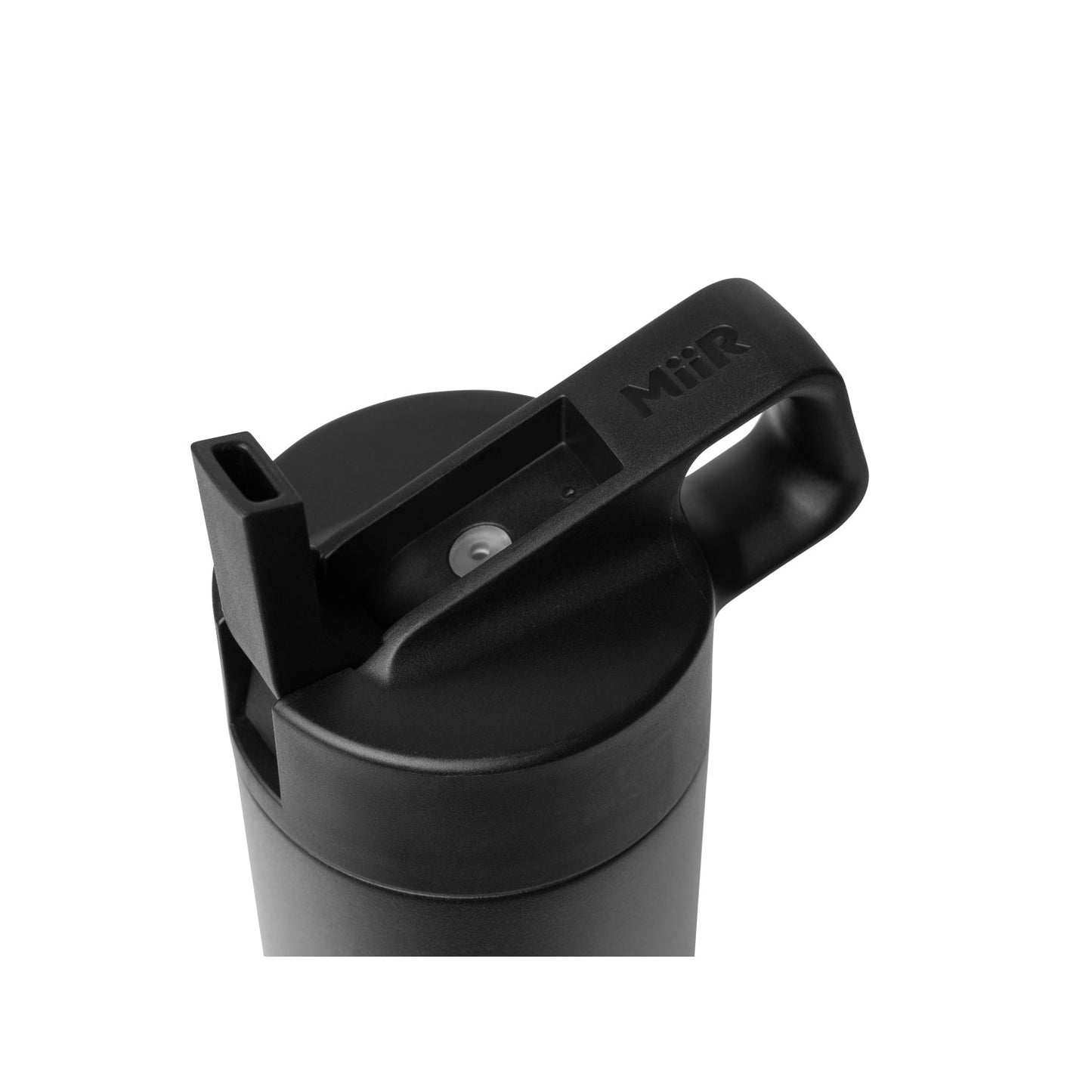 MiiR Leakproof Straw Lid