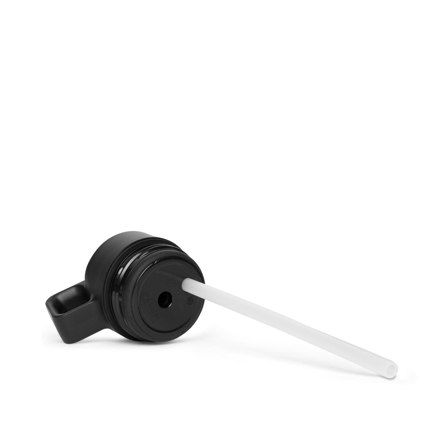 MiiR Leakproof Straw Lid