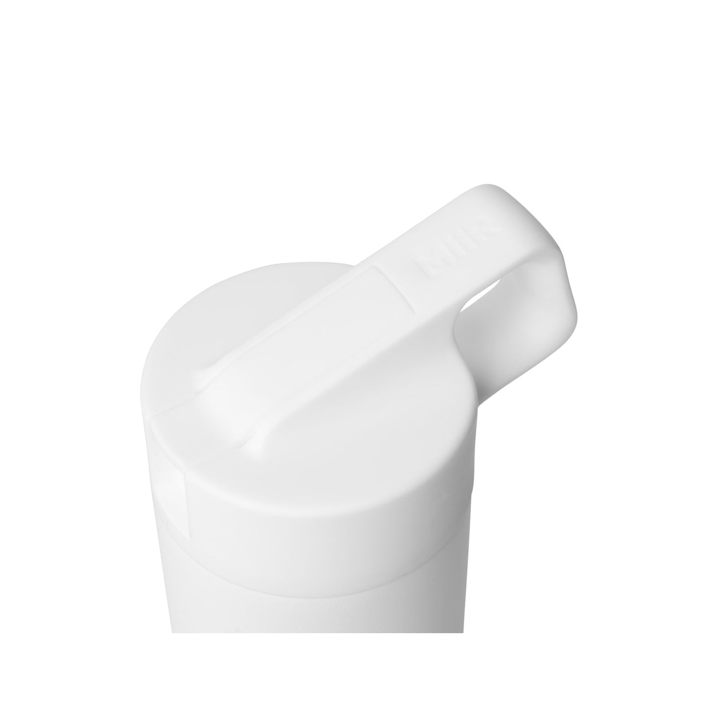 MiiR Leakproof Straw Lid