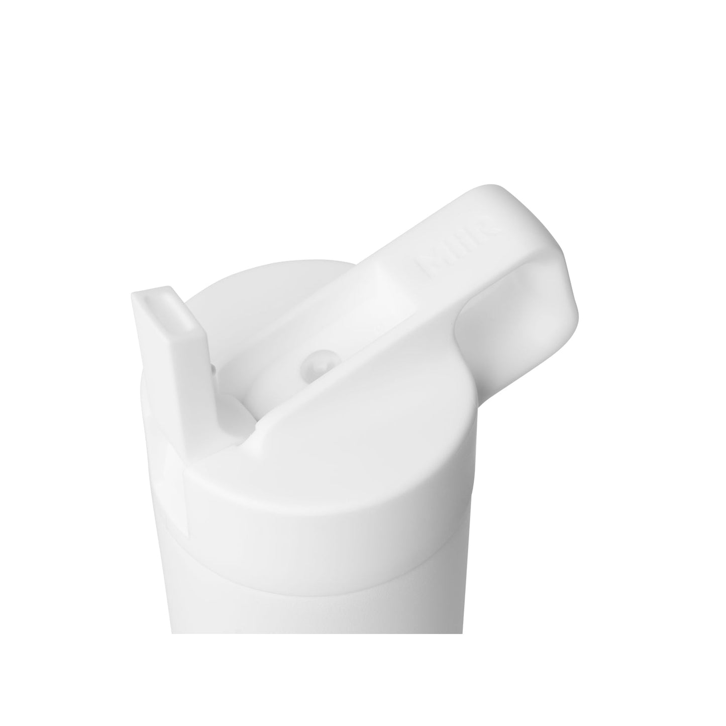 MiiR Leakproof Straw Lid