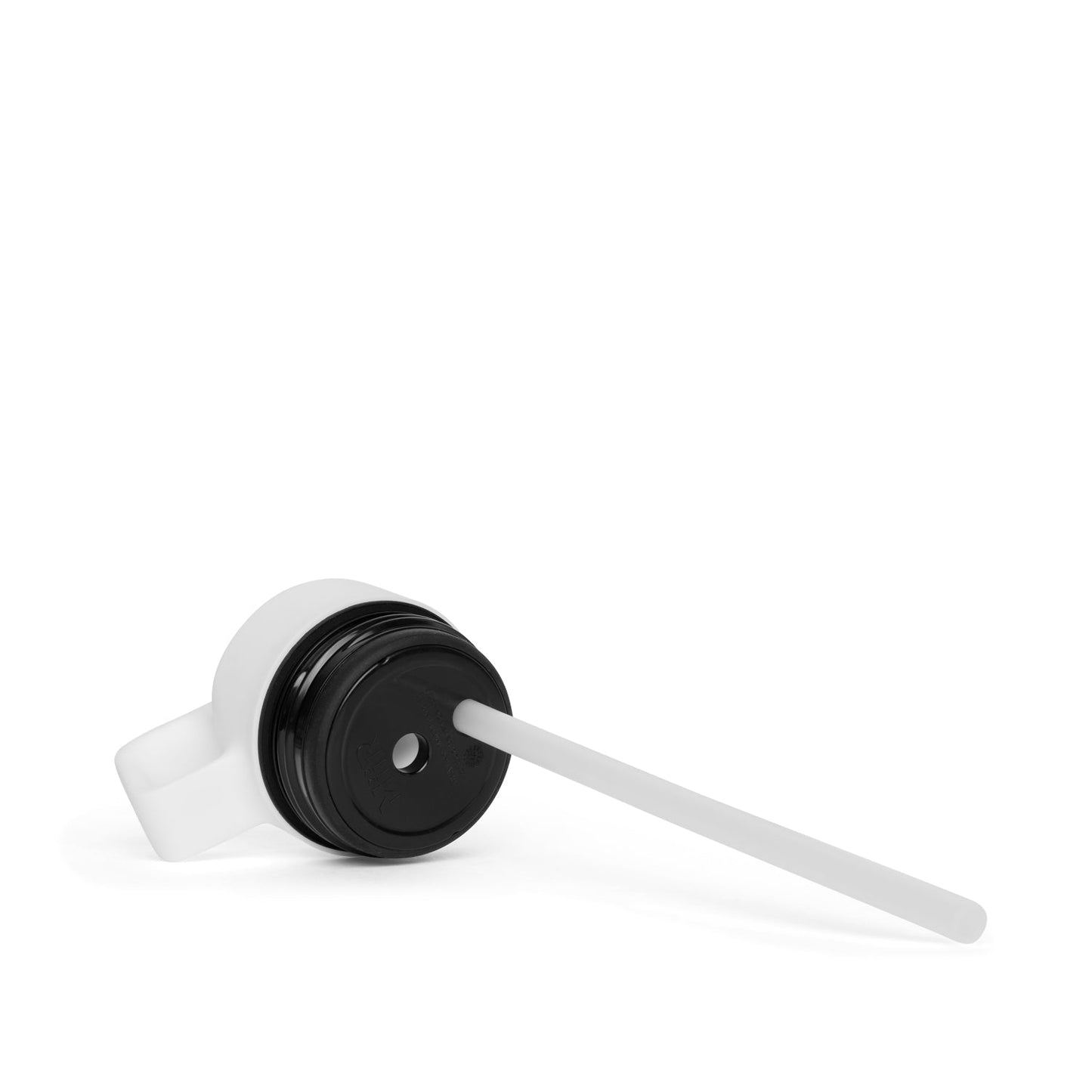 MiiR Leakproof Straw Lid