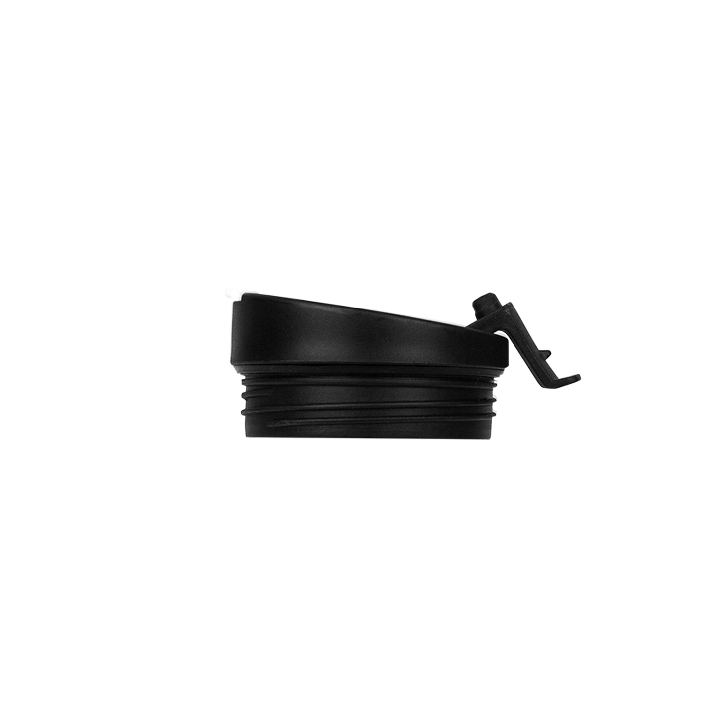 MiiR Flip Traveler Lid