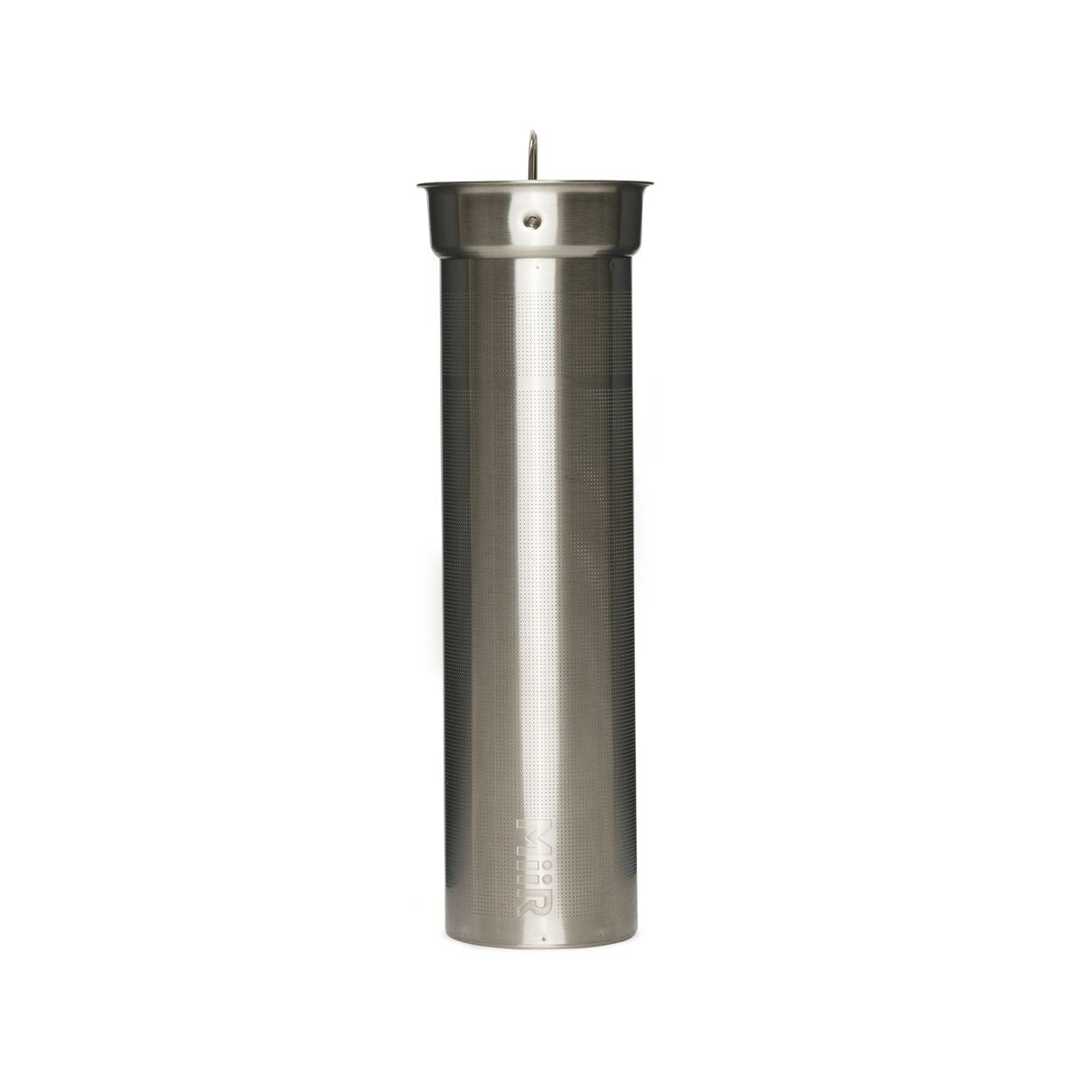 MiiR Cold Brew Filter
