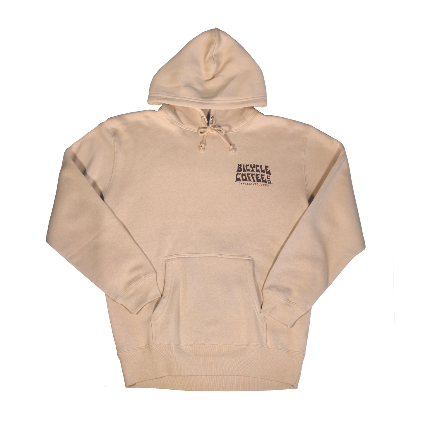 All Seeing Panther Hoodie