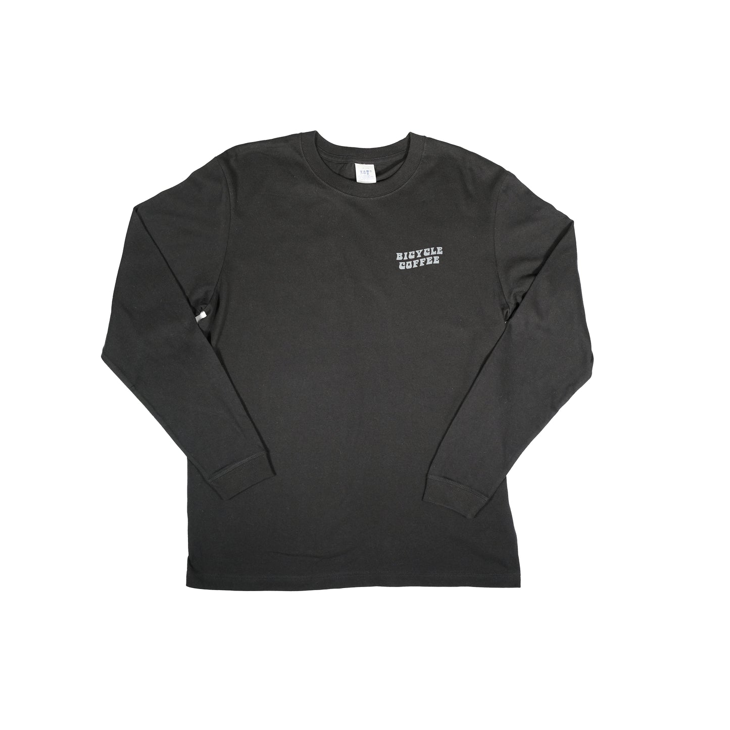 Panther L/S Tee