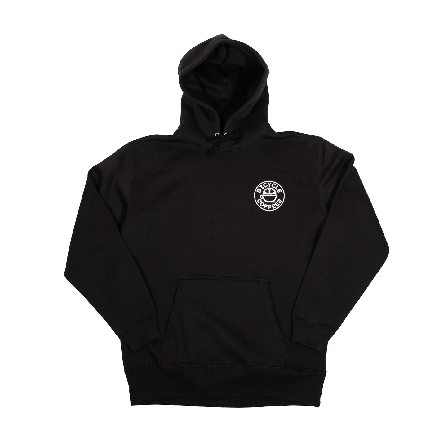 "I LIKE MY SUGAR" Hoodie