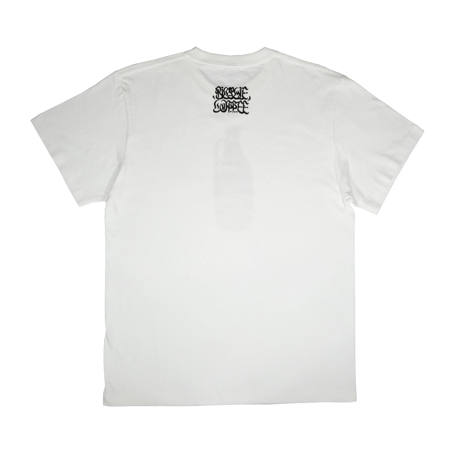 KHART Growler Tee