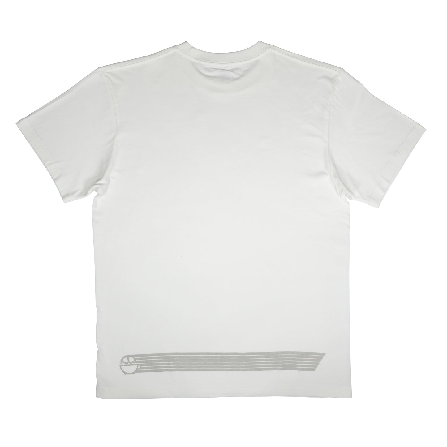 Ride Safe Tee