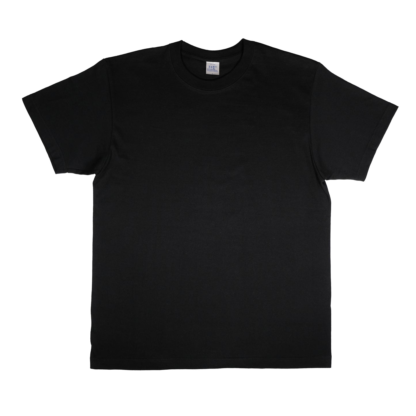 Ride Safe Tee