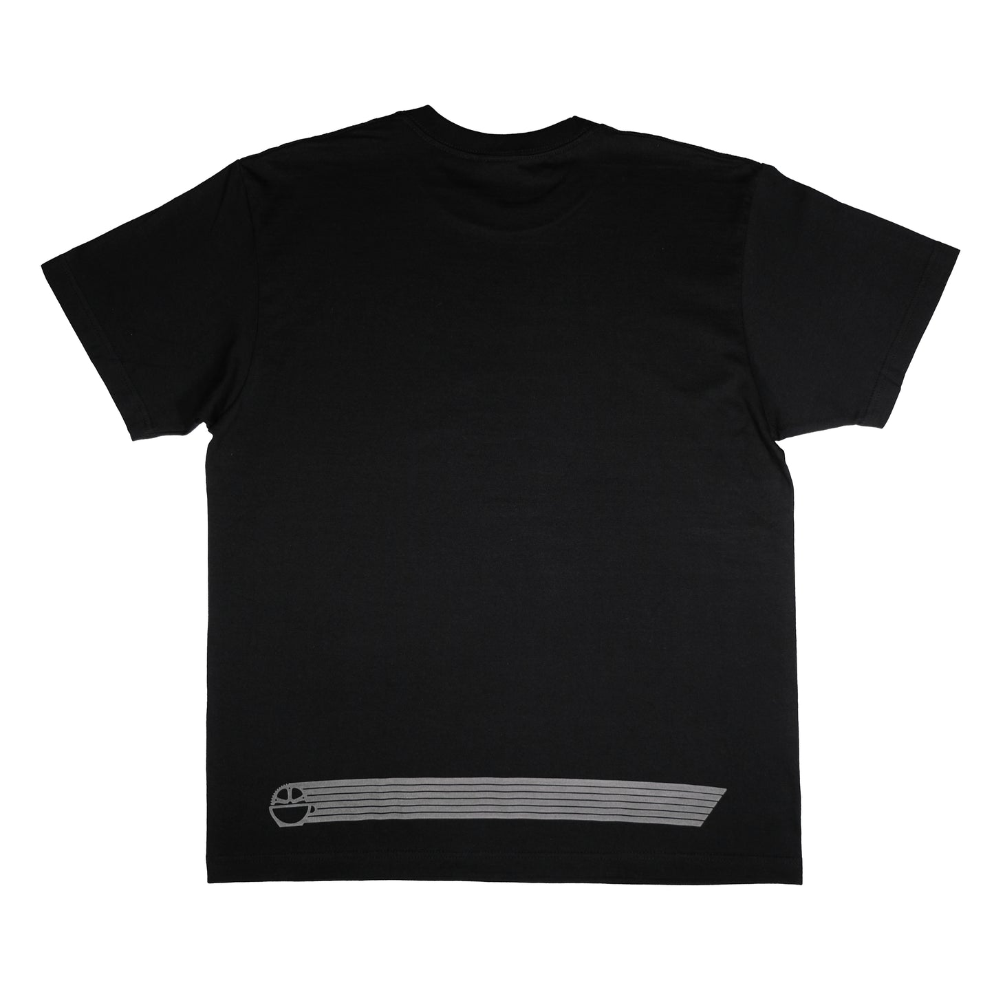 Ride Safe Tee