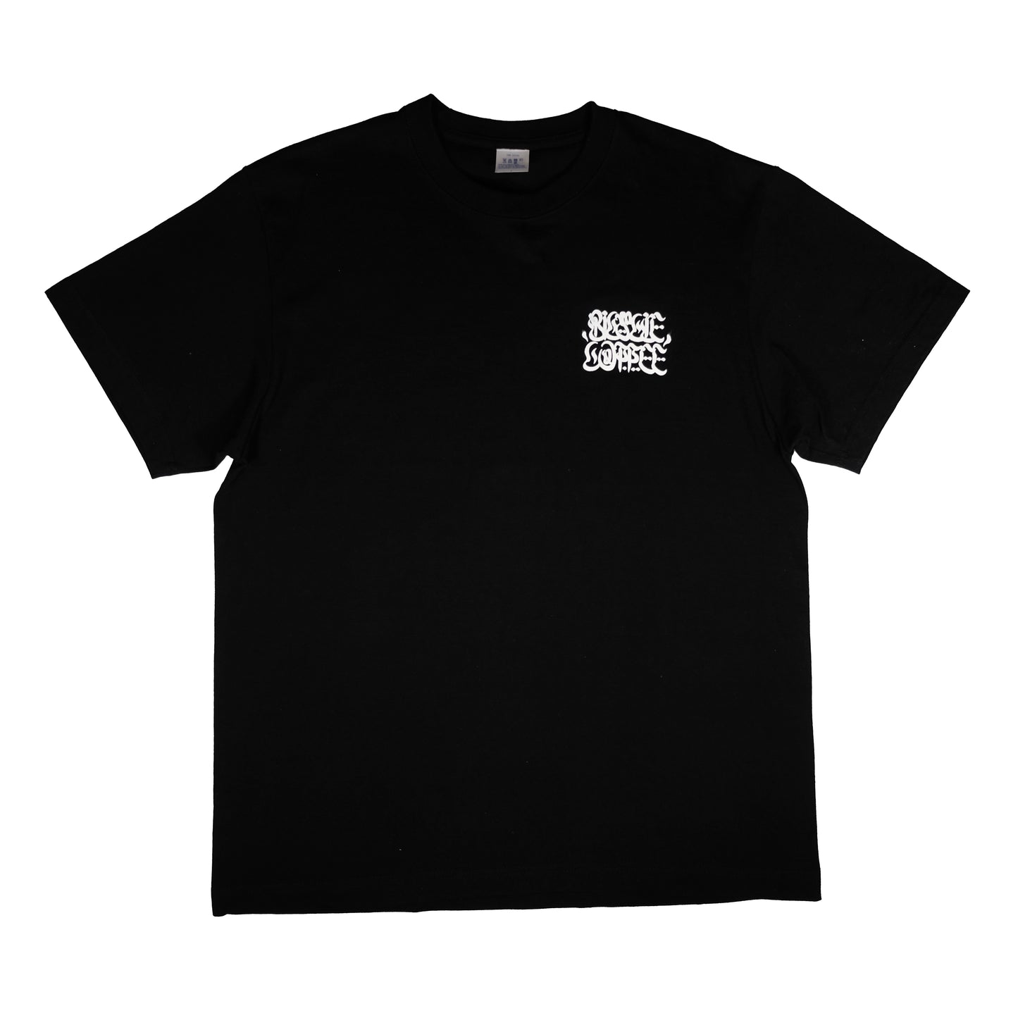 KHART Flash Tee
