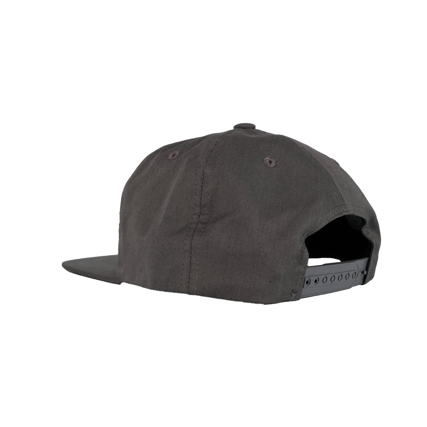 KHART Script Snapback Cap