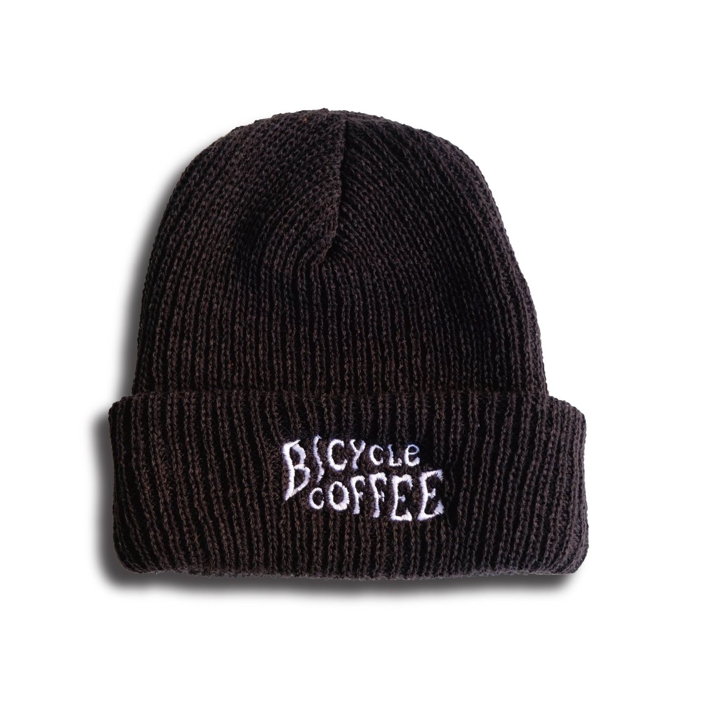 Wave Beanie