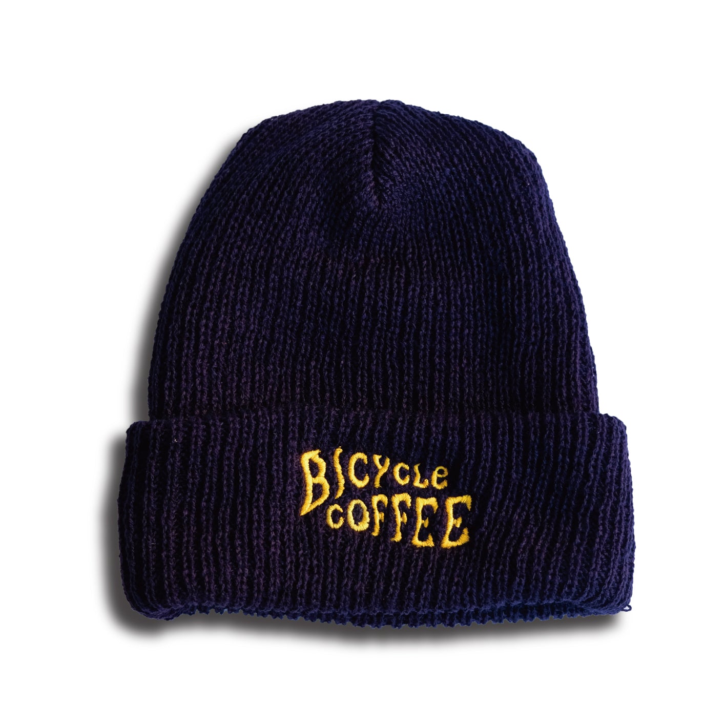 Wave Beanie