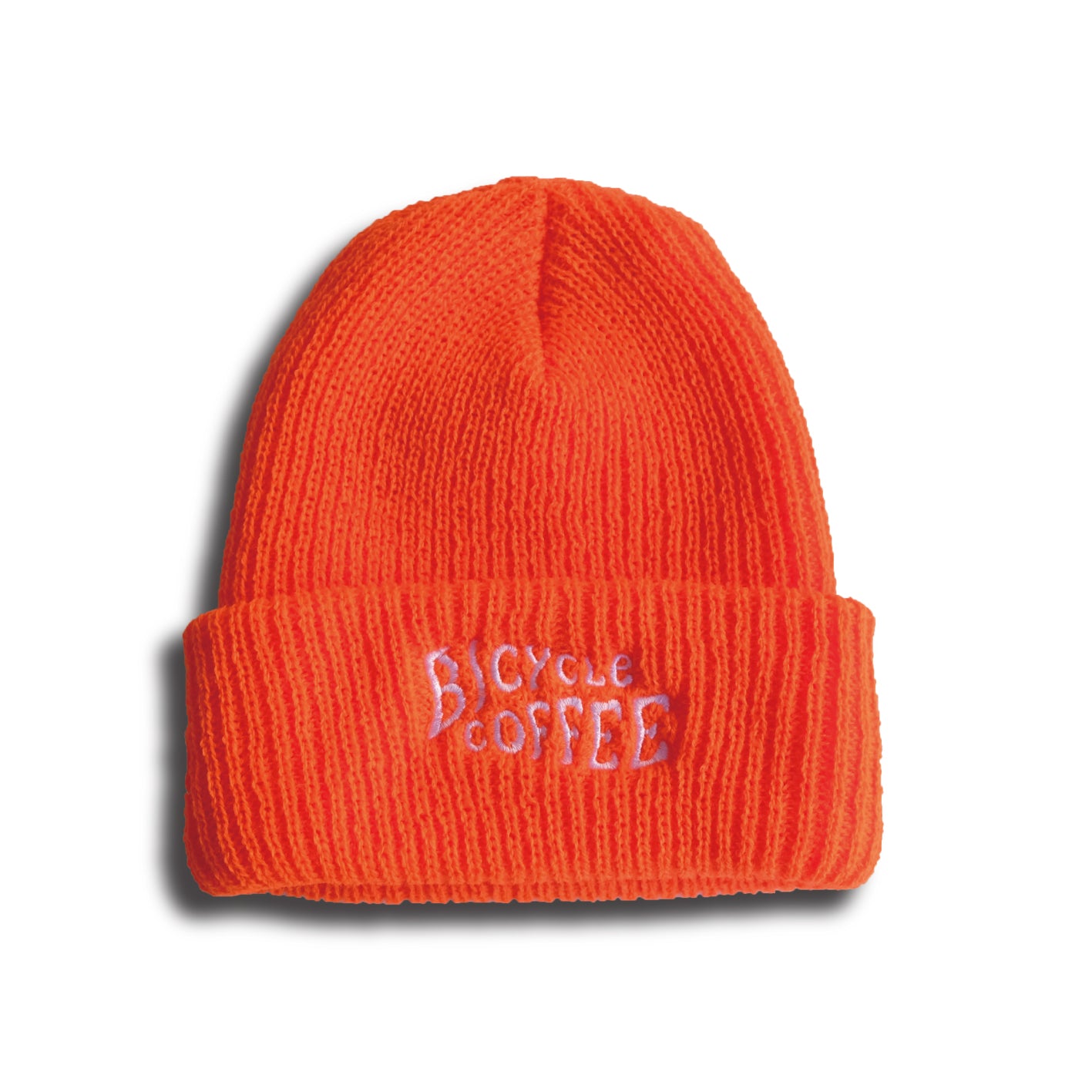 Wave Beanie