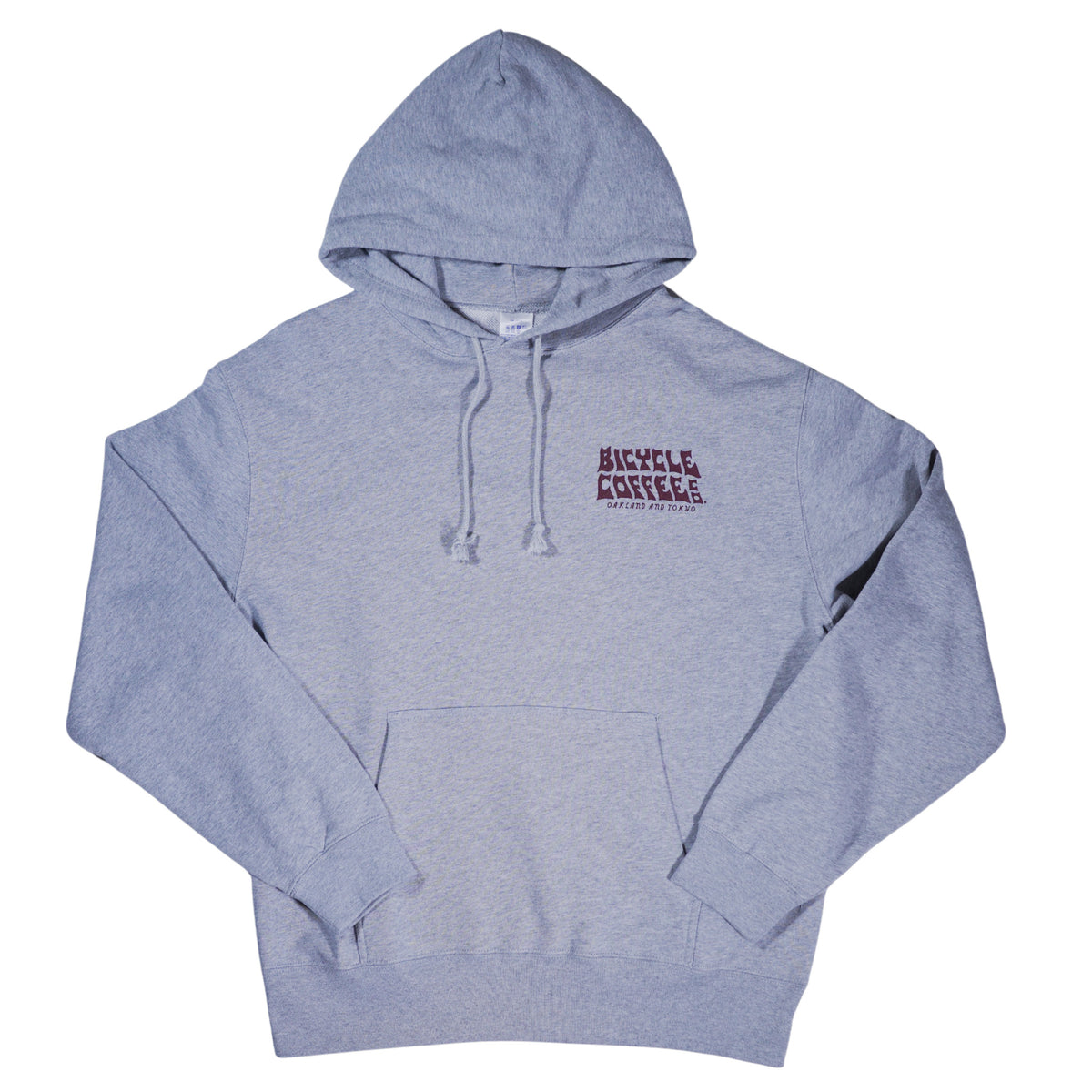 [ NEW ] All Seeing Panther Hoodie