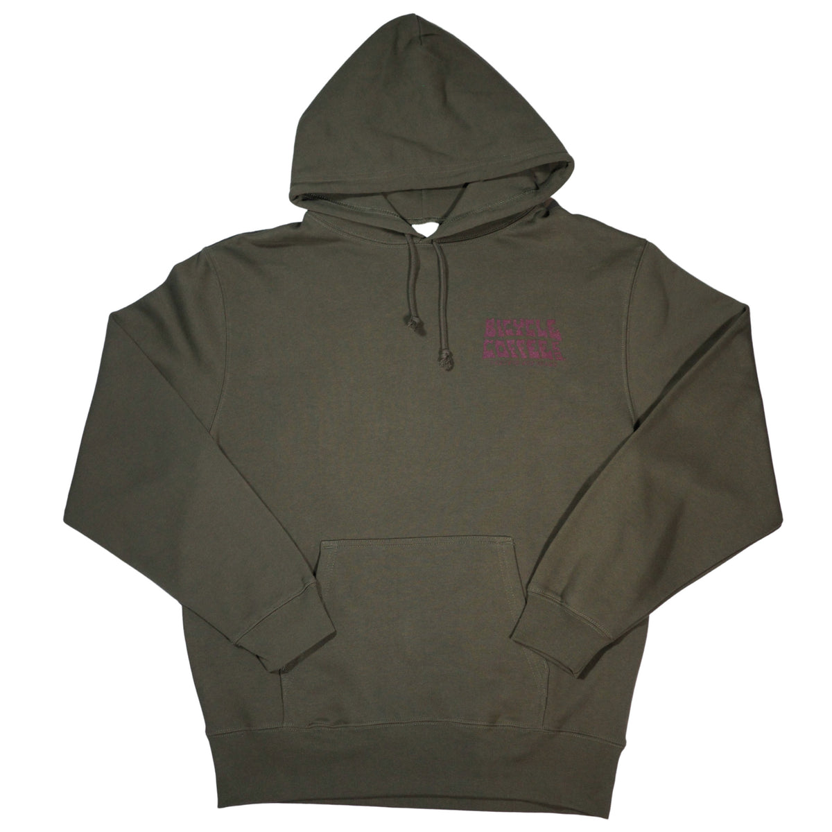 [ NEW ] All Seeing Panther Hoodie