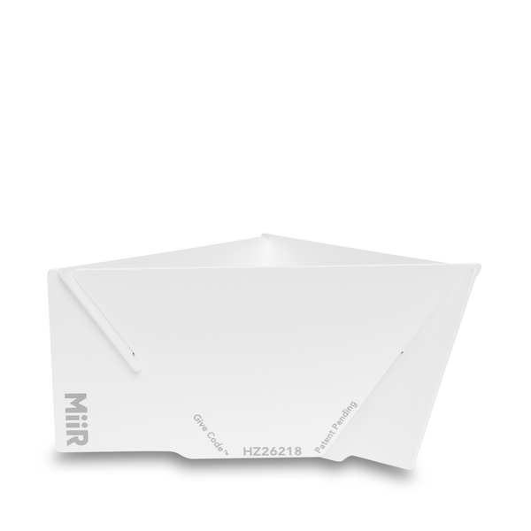 Holiday Coffee Starter Gift Set