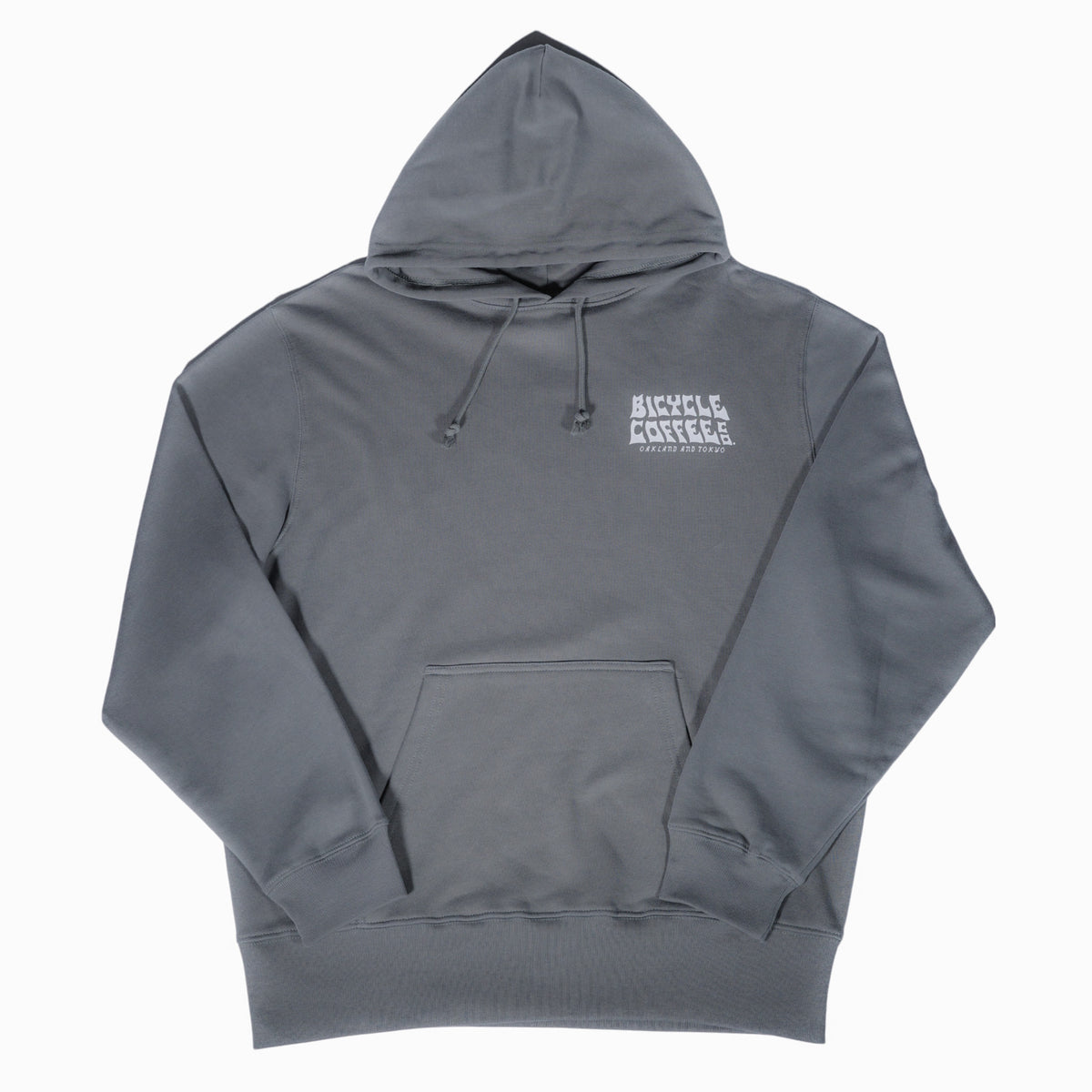 [ NEW ] All Seeing Panther Hoodie