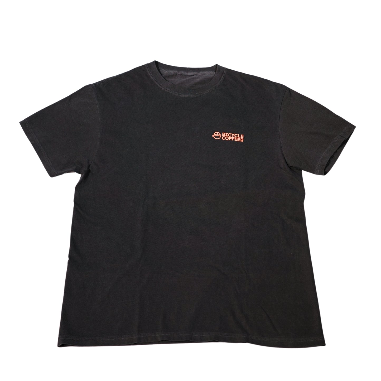Guatemalan Textile Tee